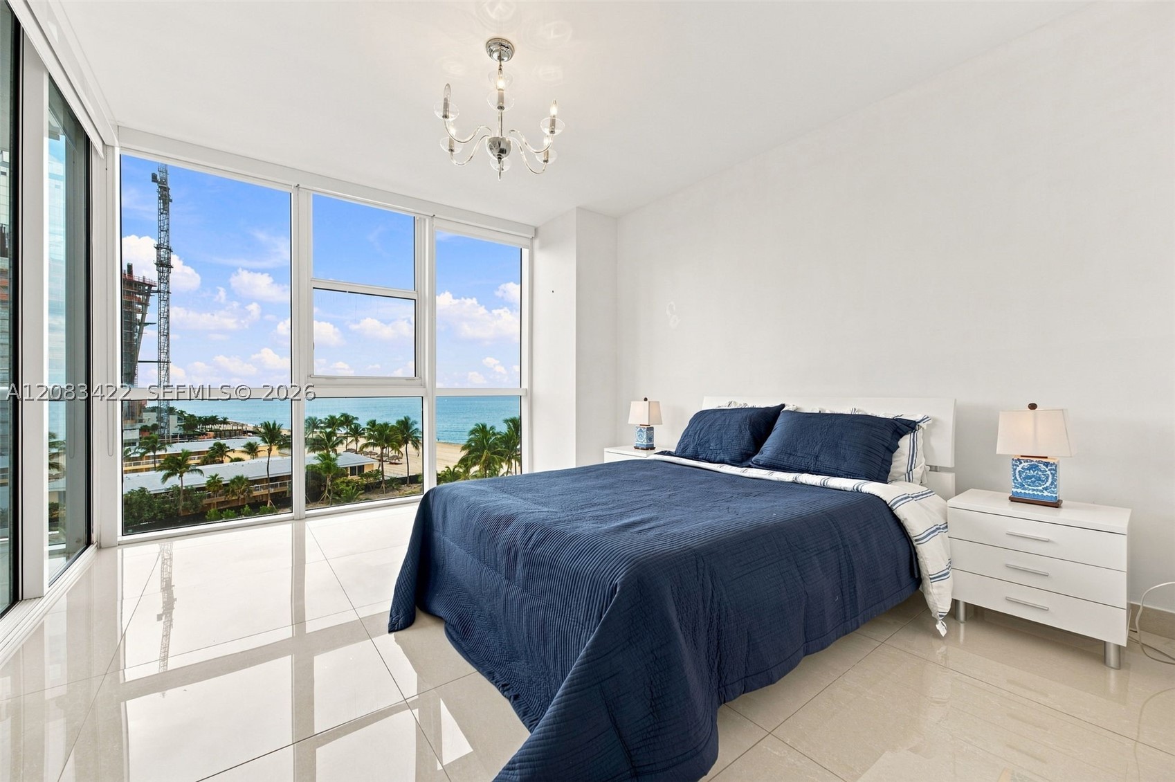 18201 Collins Ave #802, Sunny Isles Beach FL 33160