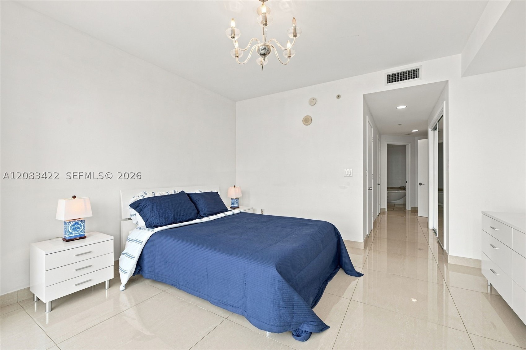 18201 Collins Ave #802, Sunny Isles Beach FL 33160
