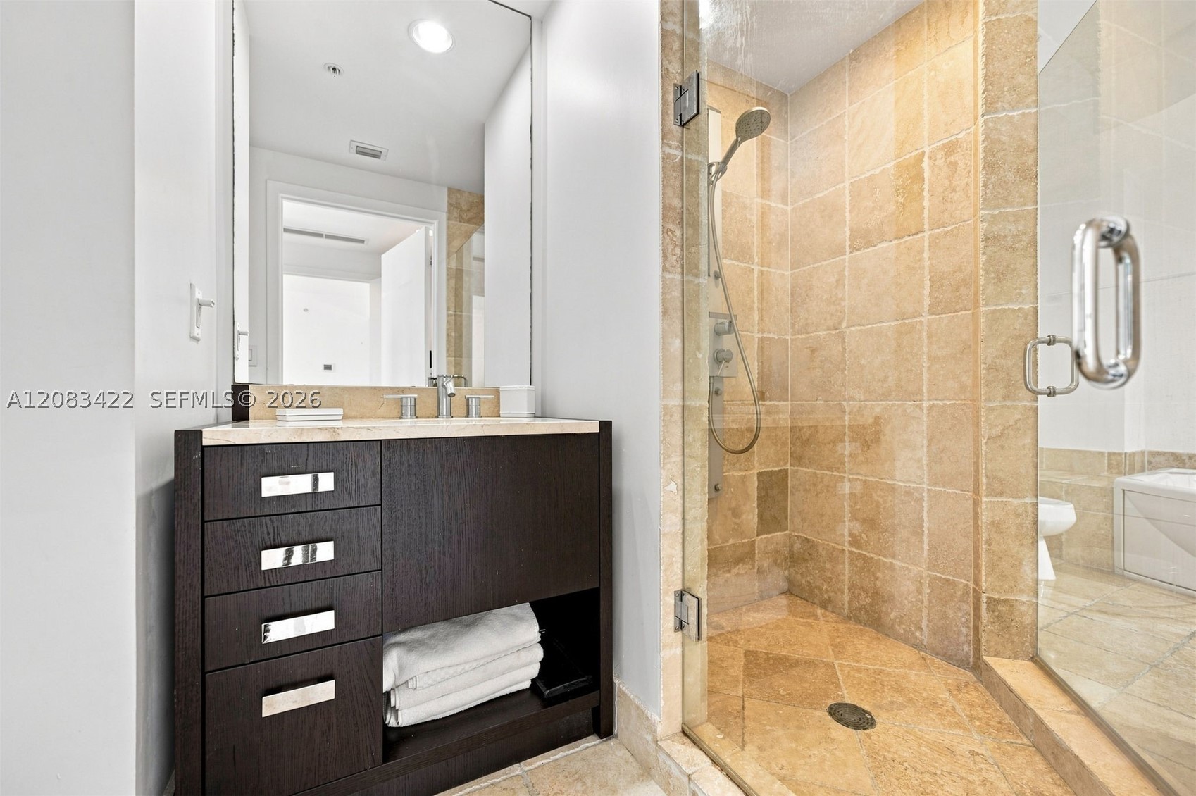 18201 Collins Ave #802, Sunny Isles Beach FL 33160