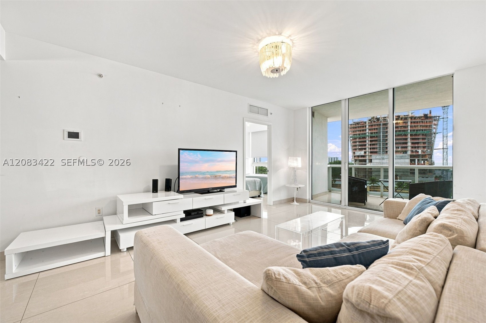 18201 Collins Ave #802, Sunny Isles Beach FL 33160