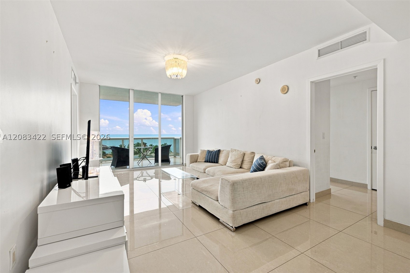 18201 Collins Ave #802, Sunny Isles Beach FL 33160