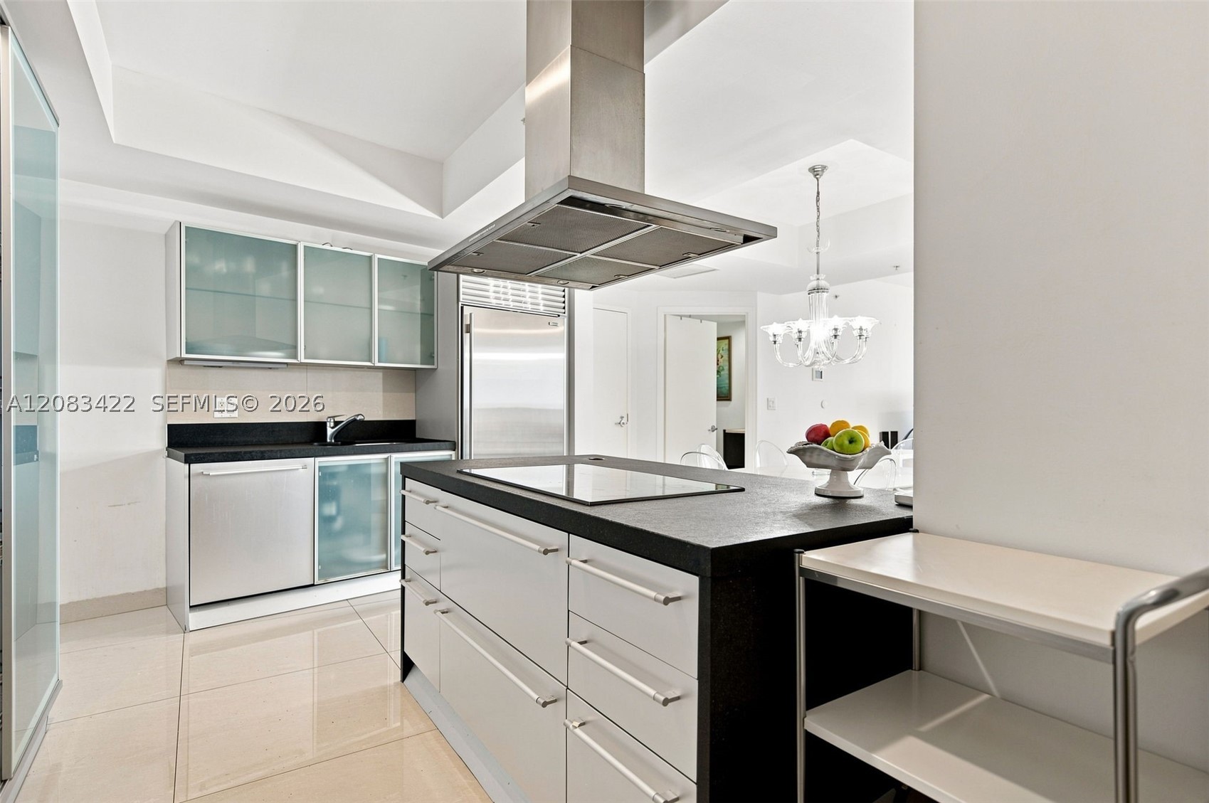 18201 Collins Ave #802, Sunny Isles Beach FL 33160
