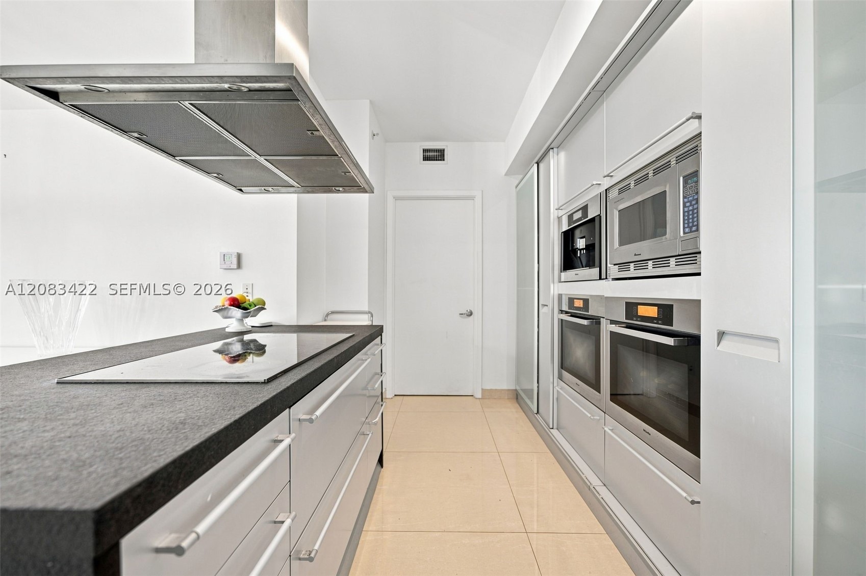 18201 Collins Ave #802, Sunny Isles Beach FL 33160