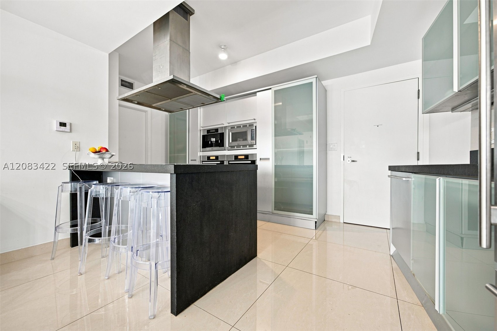 18201 Collins Ave #802, Sunny Isles Beach FL 33160