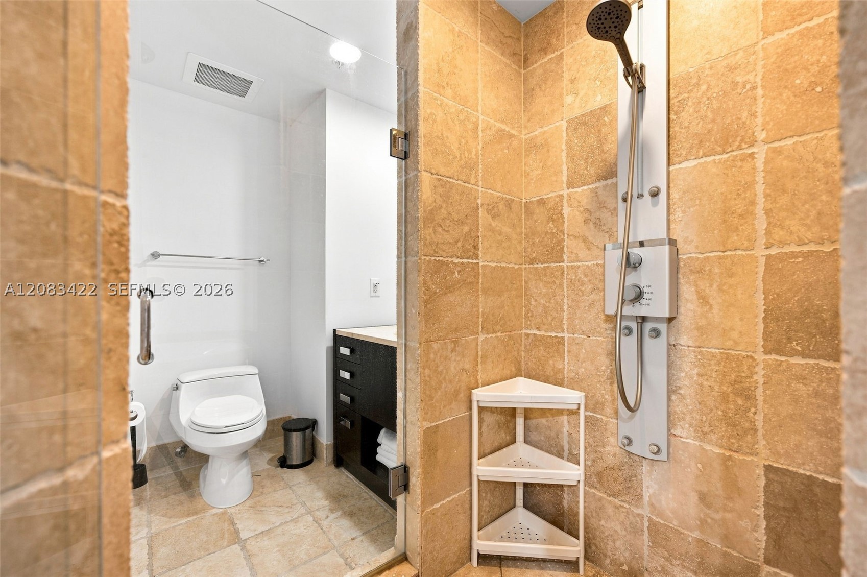 18201 Collins Ave #802, Sunny Isles Beach FL 33160