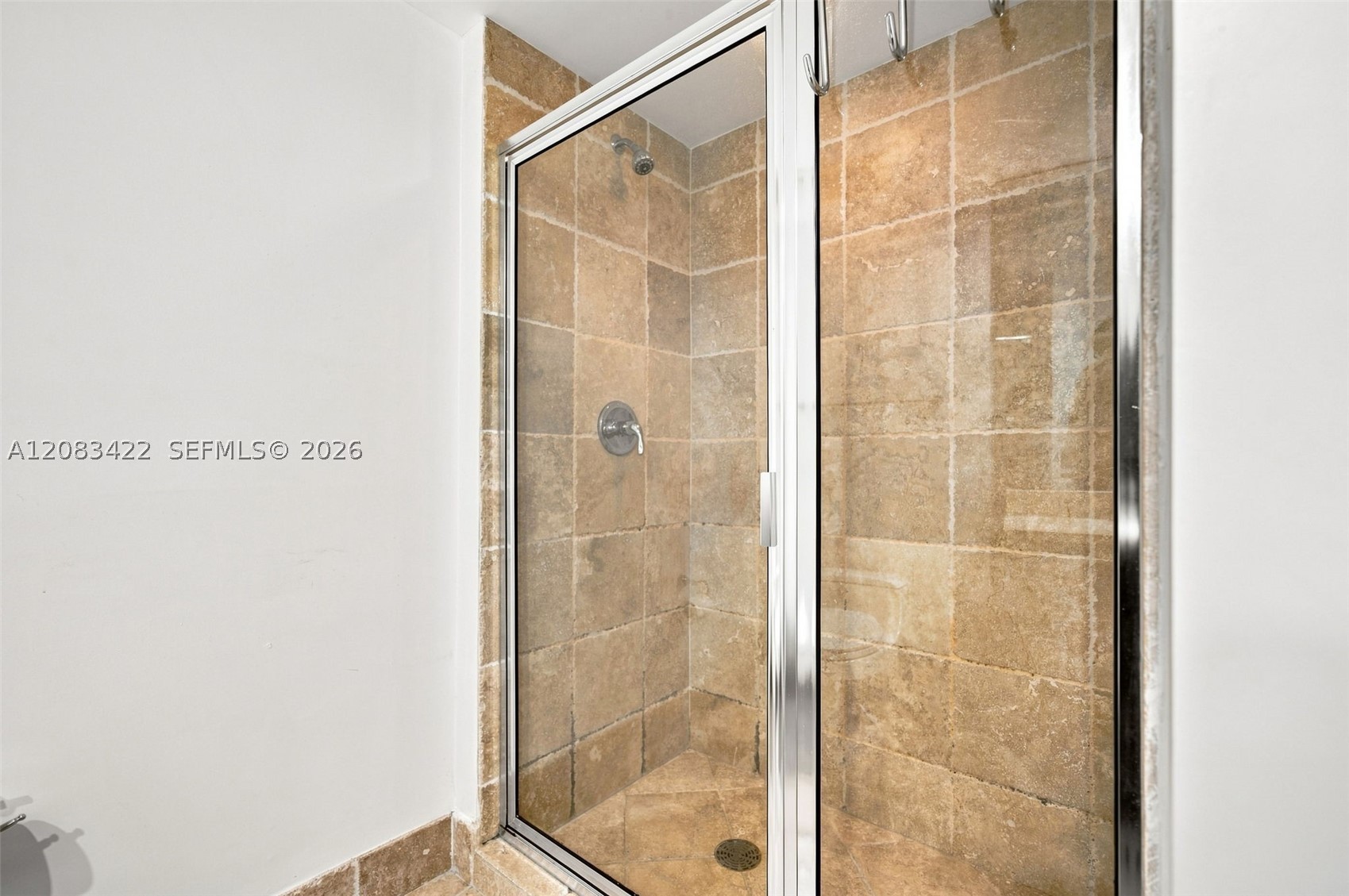 18201 Collins Ave #802, Sunny Isles Beach FL 33160