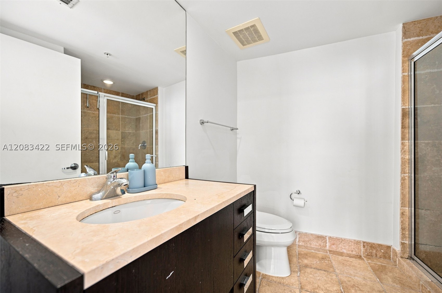 18201 Collins Ave #802, Sunny Isles Beach FL 33160