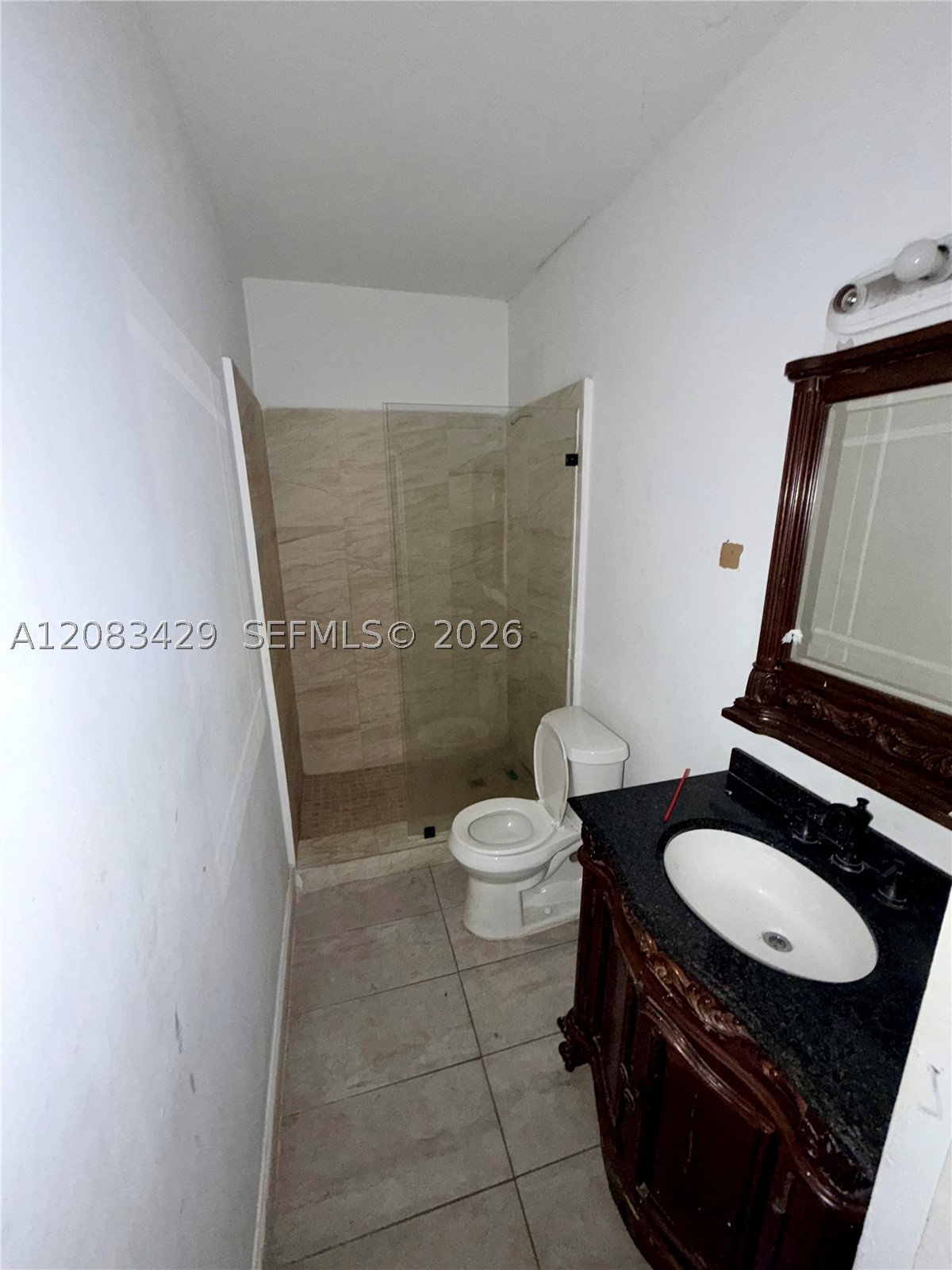1829 NW 5th St, Miami FL 33125