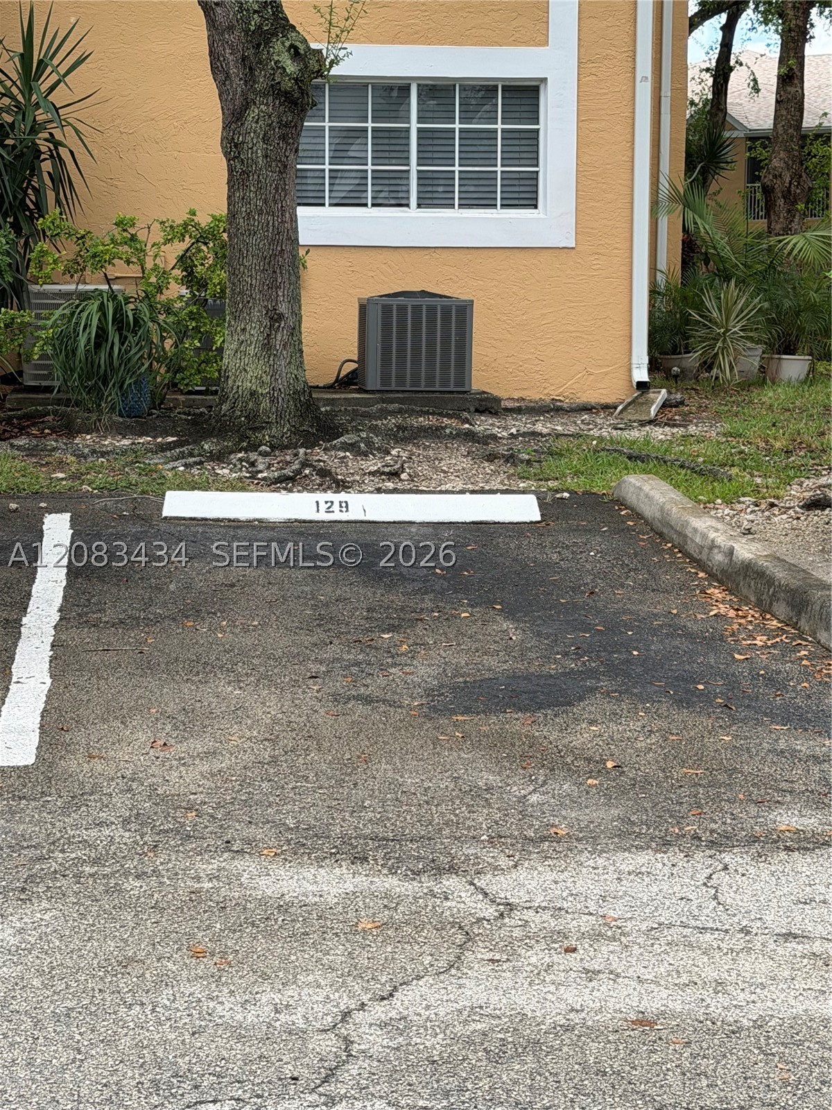 430 SE 7th St #304E, Dania Beach FL 33004