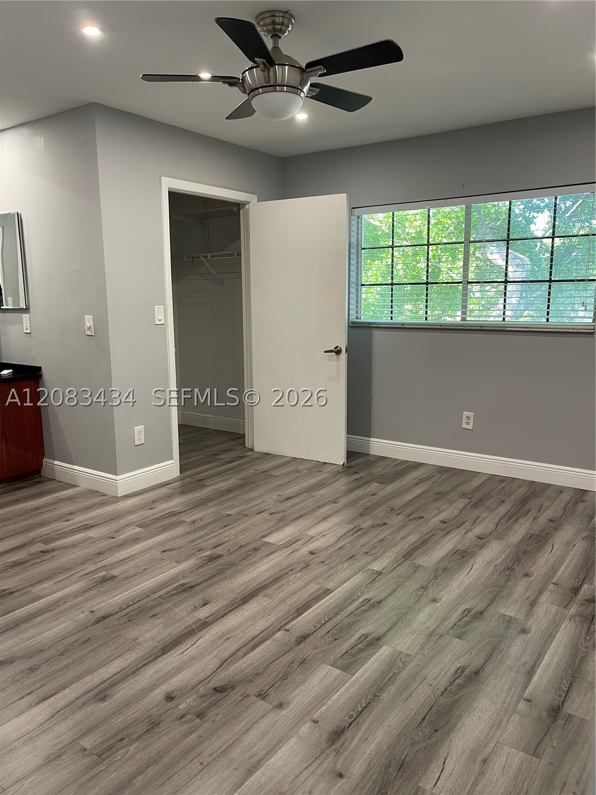 430 SE 7th St #304E, Dania Beach FL 33004