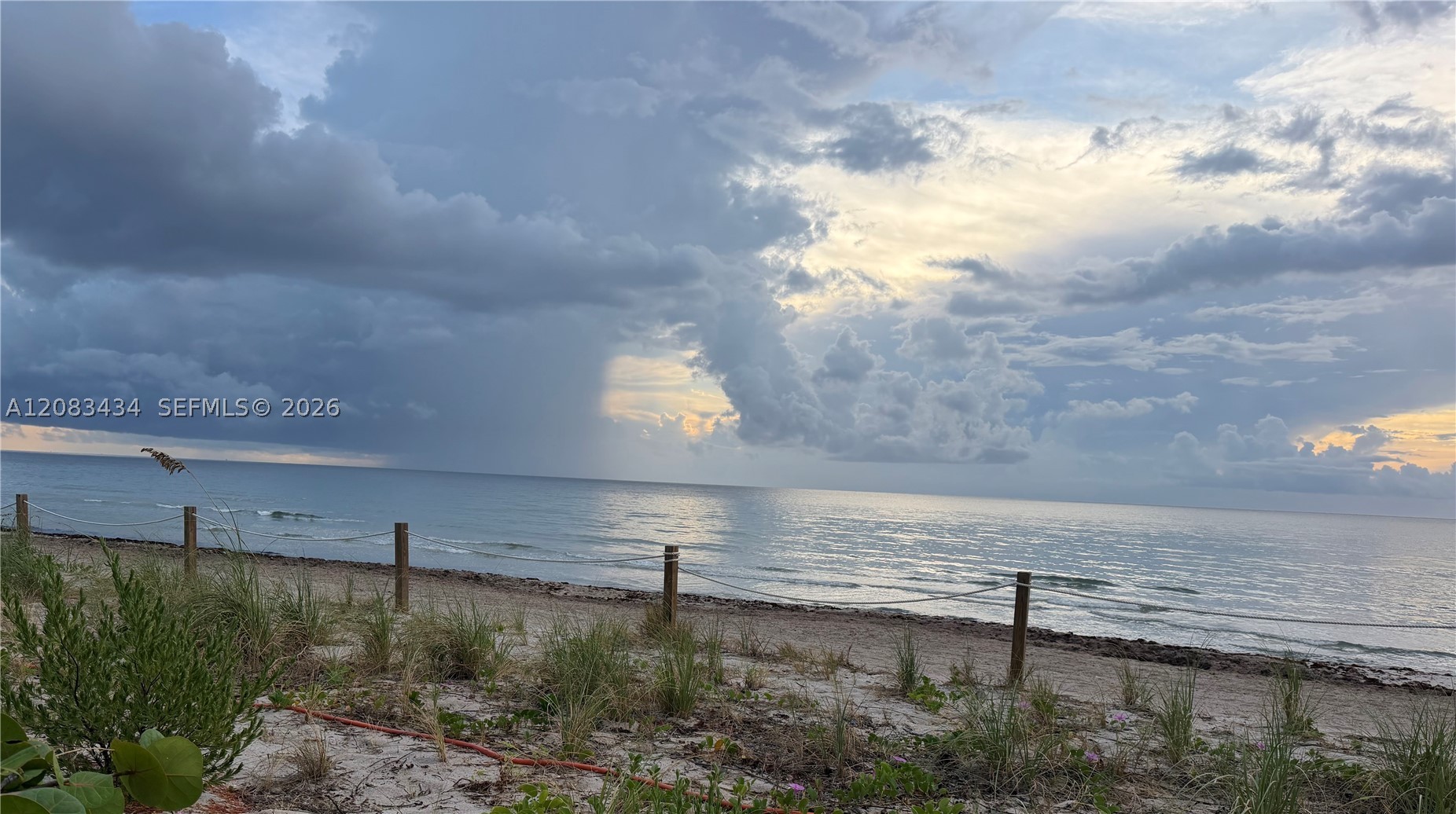 430 SE 7th St #304E, Dania Beach FL 33004