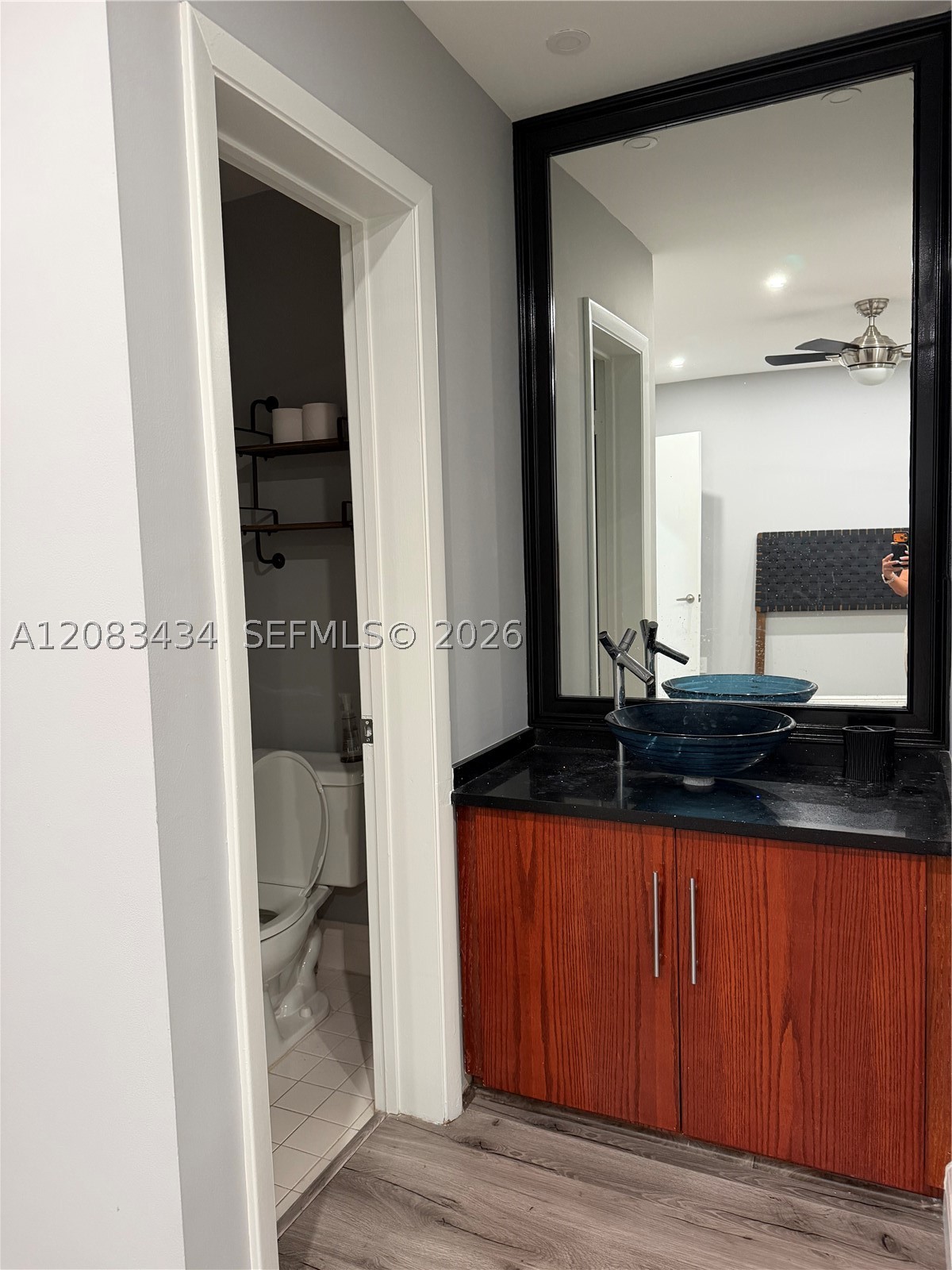 430 SE 7th St #304E, Dania Beach FL 33004