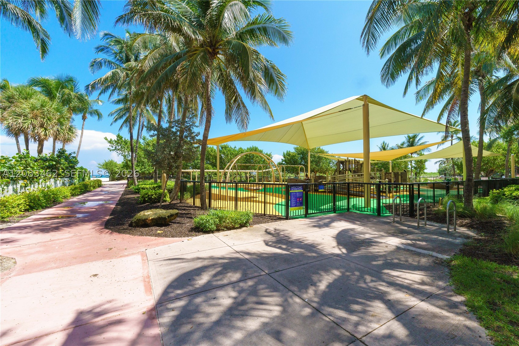 6515 Collins Ave #1405, Miami Beach FL 33141