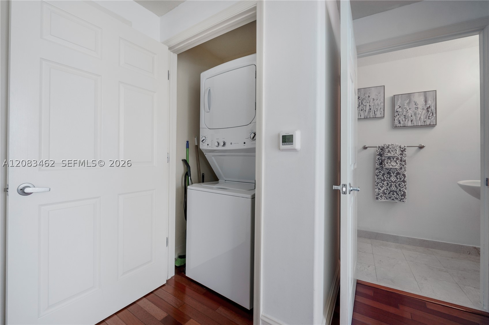 6515 Collins Ave #1405, Miami Beach FL 33141