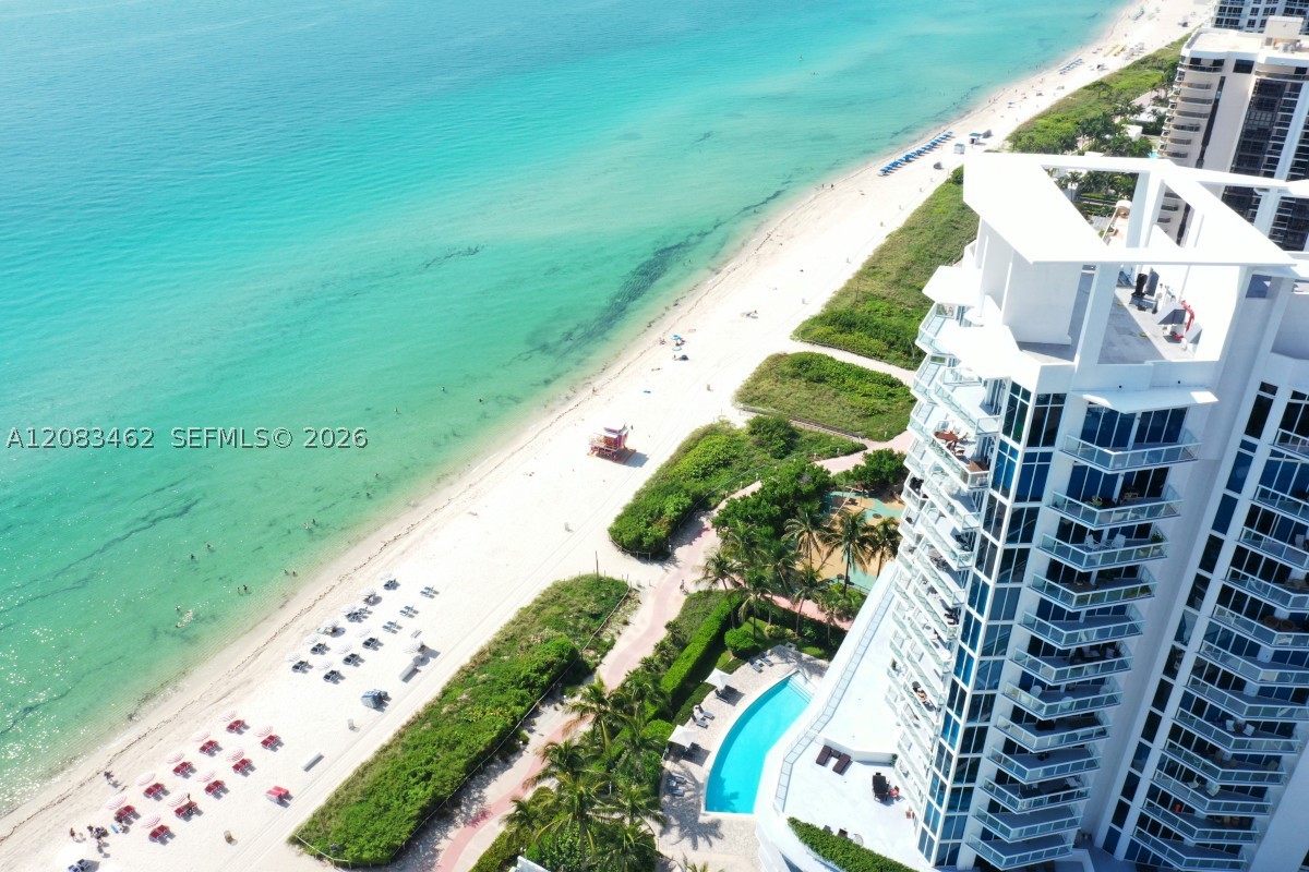 6515 Collins Ave #1405, Miami Beach FL 33141