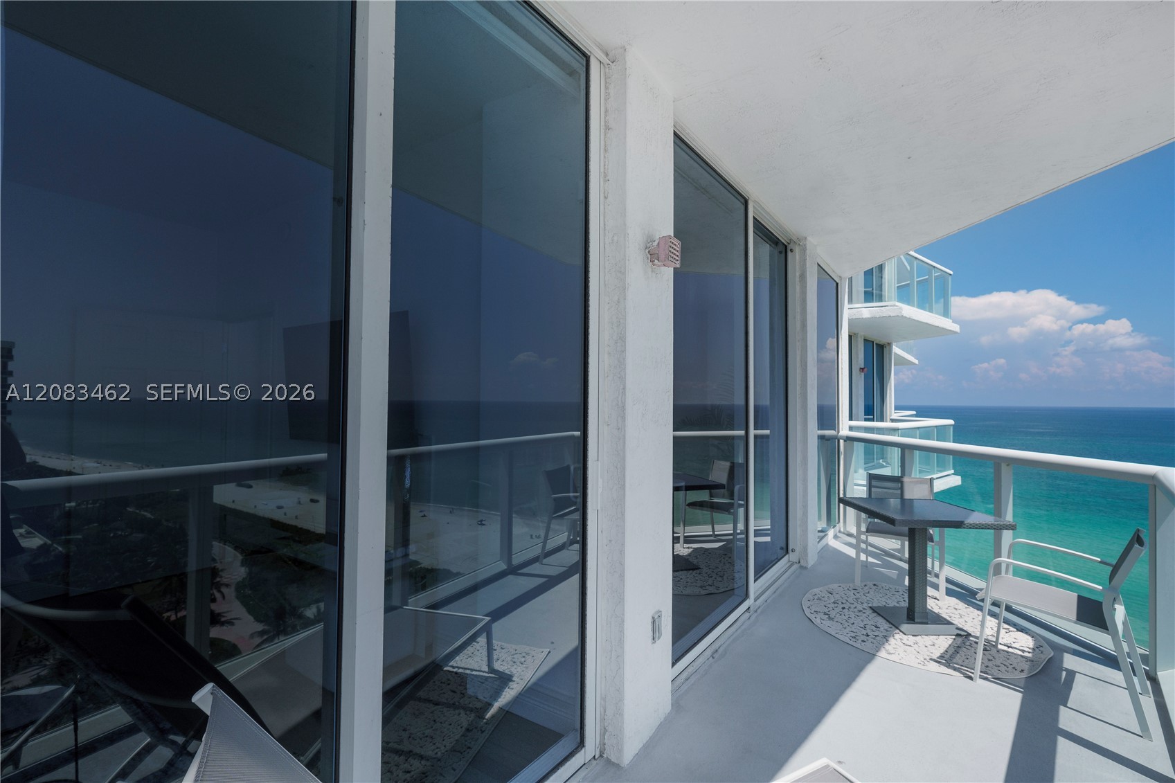 6515 Collins Ave #1405, Miami Beach FL 33141