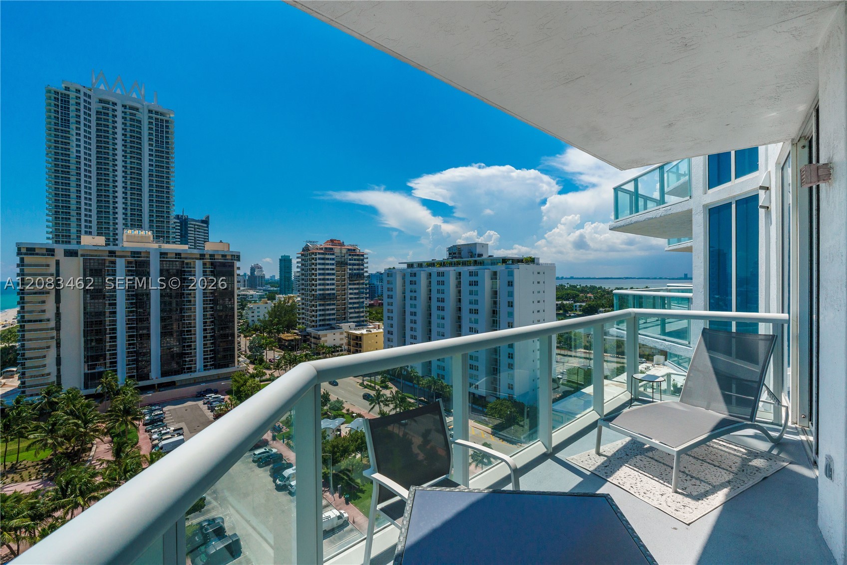 6515 Collins Ave #1405, Miami Beach FL 33141