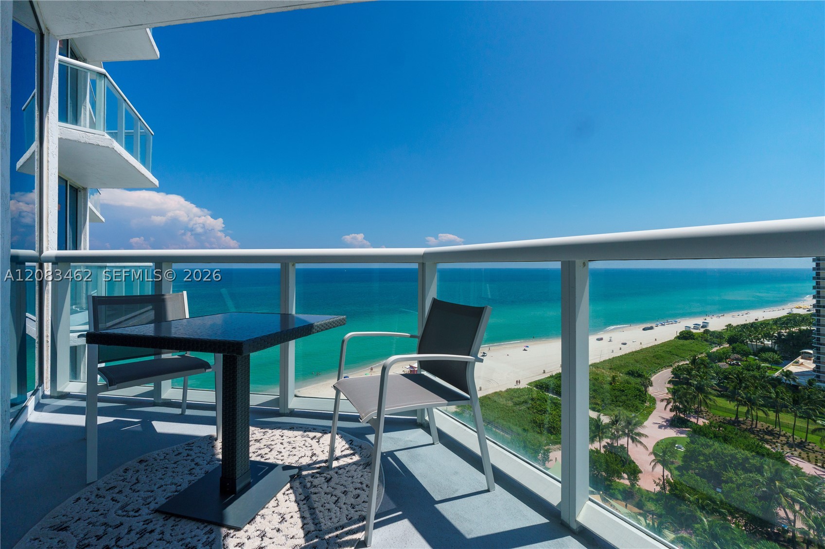 6515 Collins Ave #1405, Miami Beach FL 33141