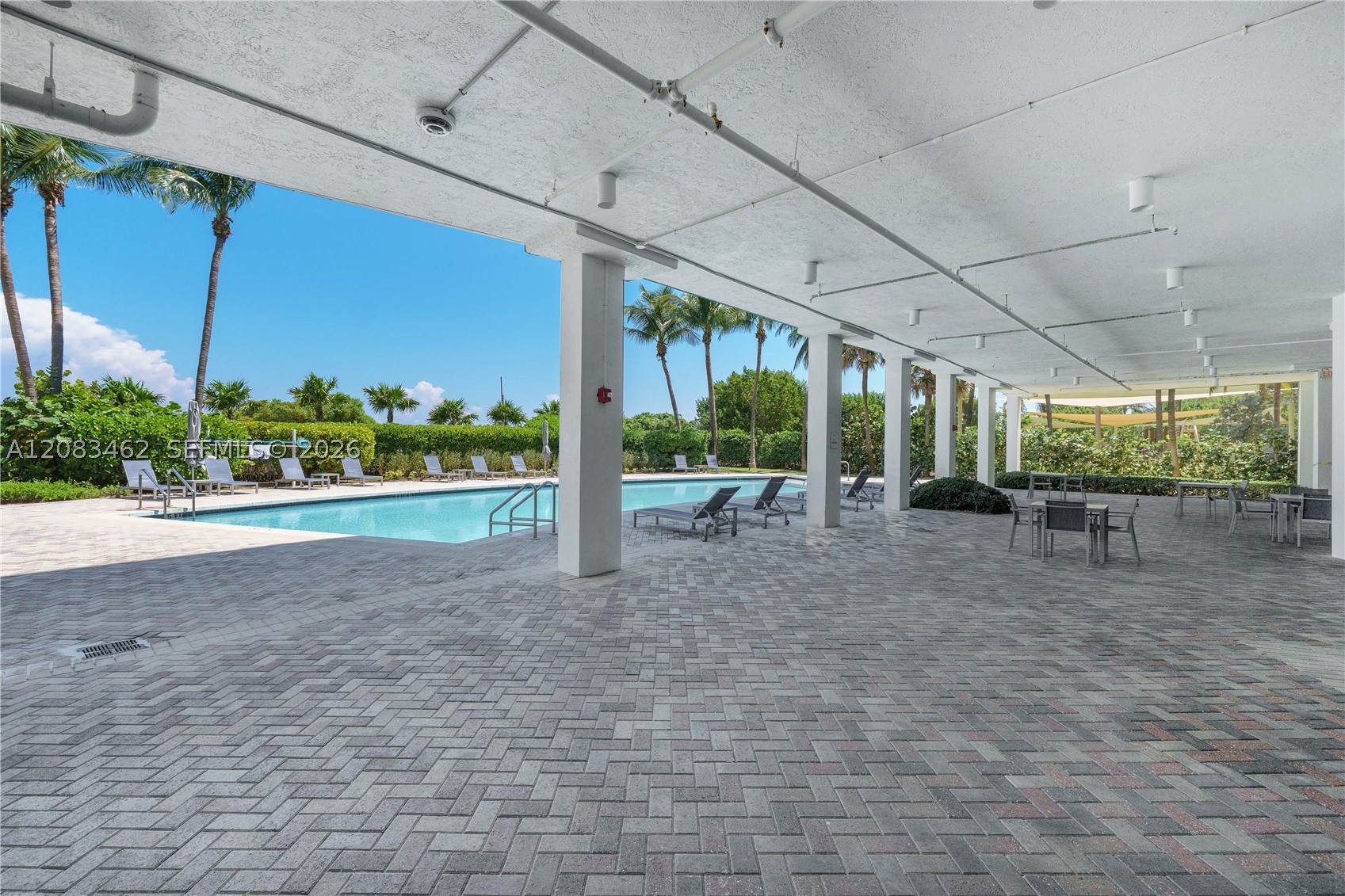6515 Collins Ave #1405, Miami Beach FL 33141