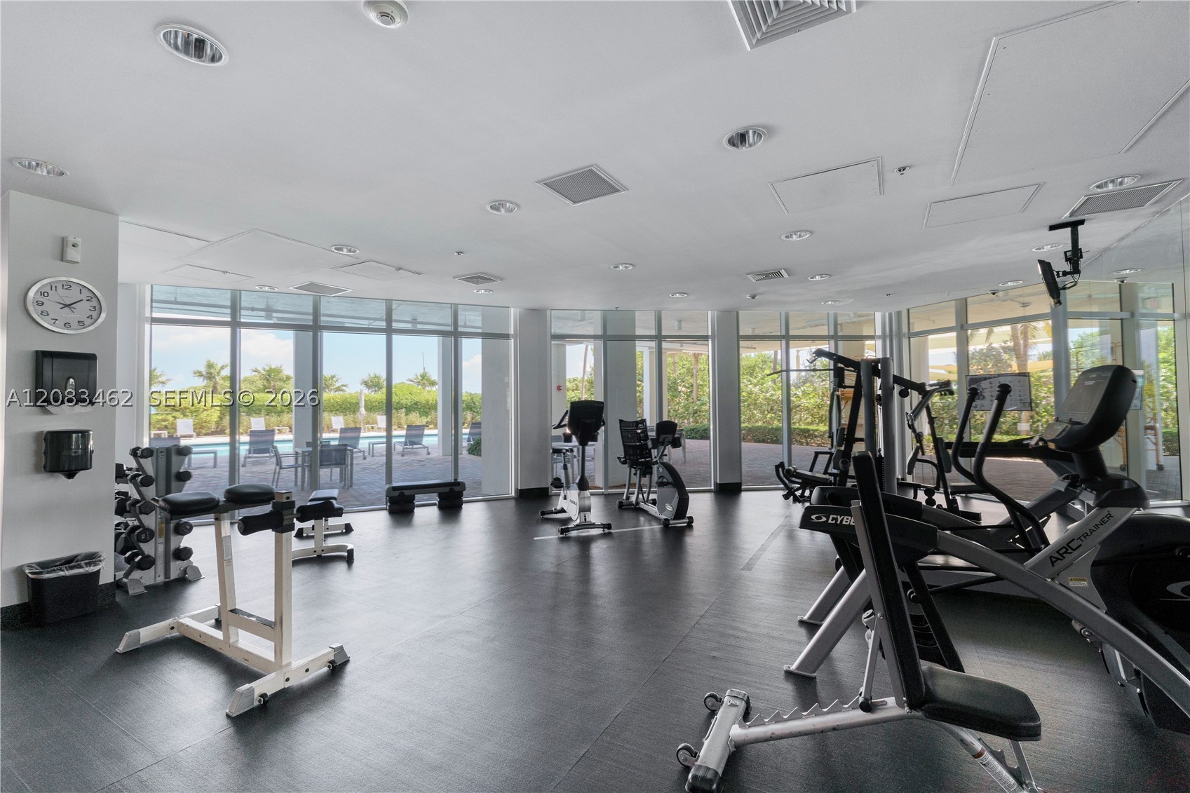 6515 Collins Ave #1405, Miami Beach FL 33141