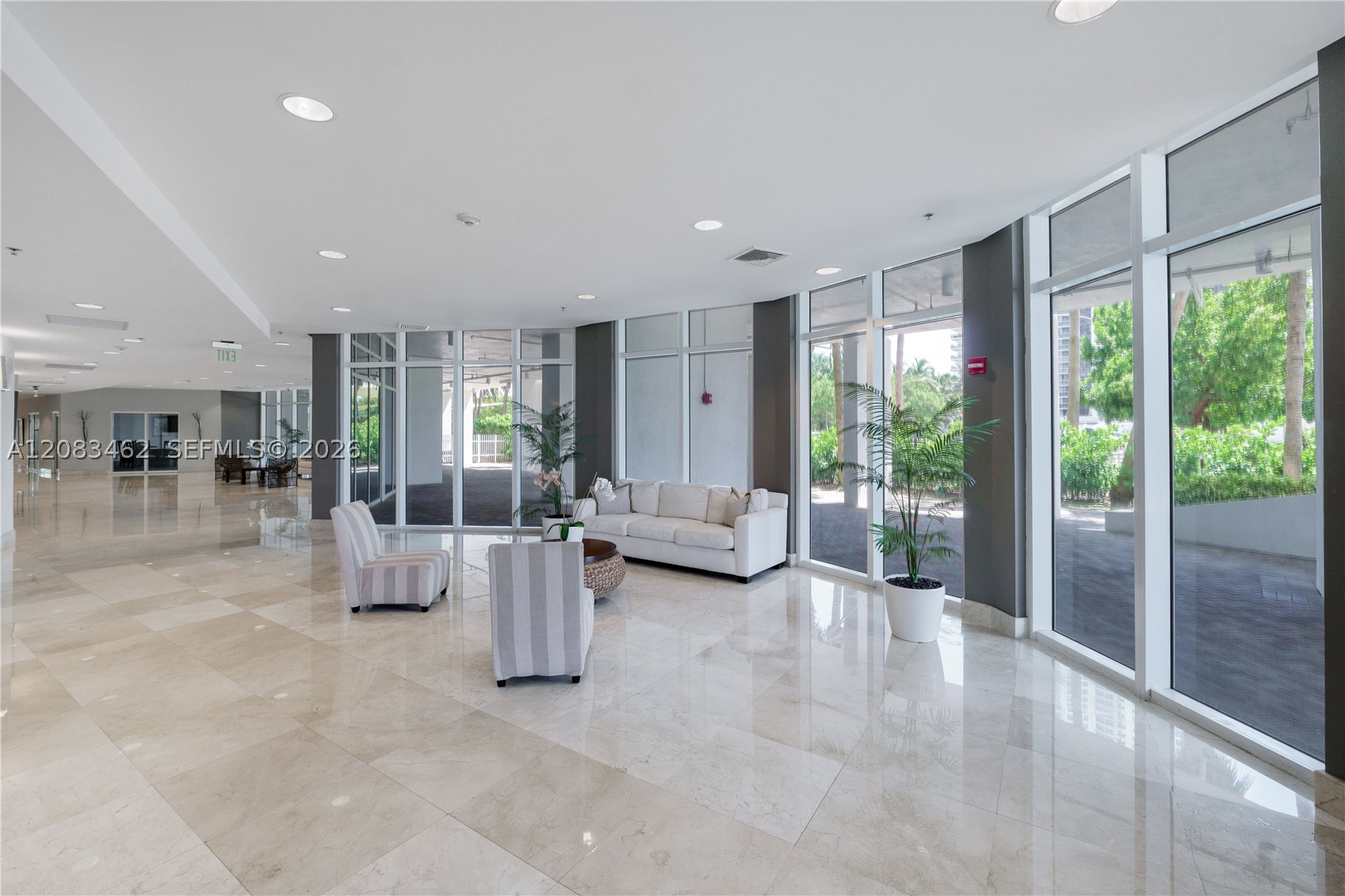 6515 Collins Ave #1405, Miami Beach FL 33141