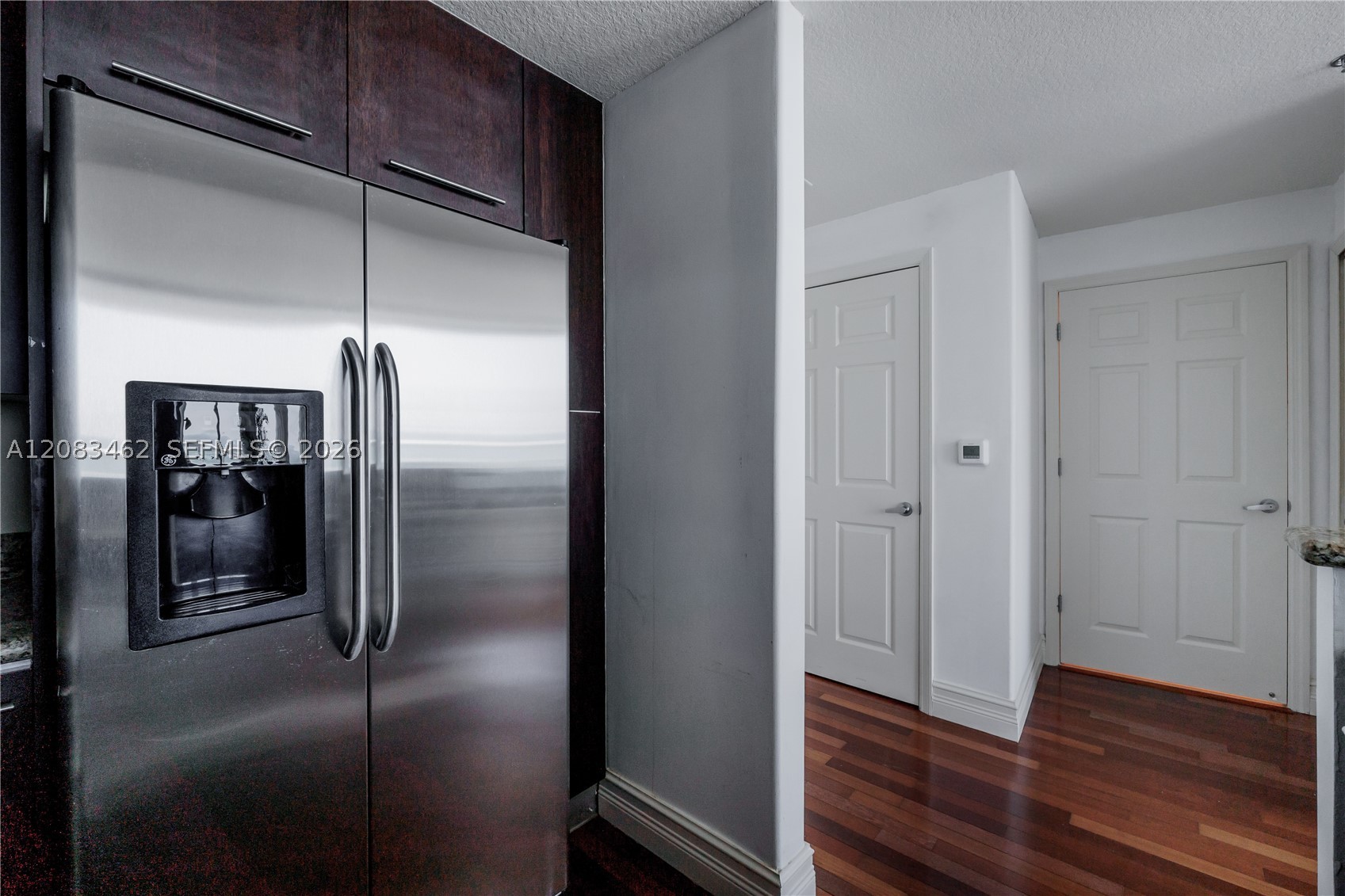 6515 Collins Ave #1405, Miami Beach FL 33141