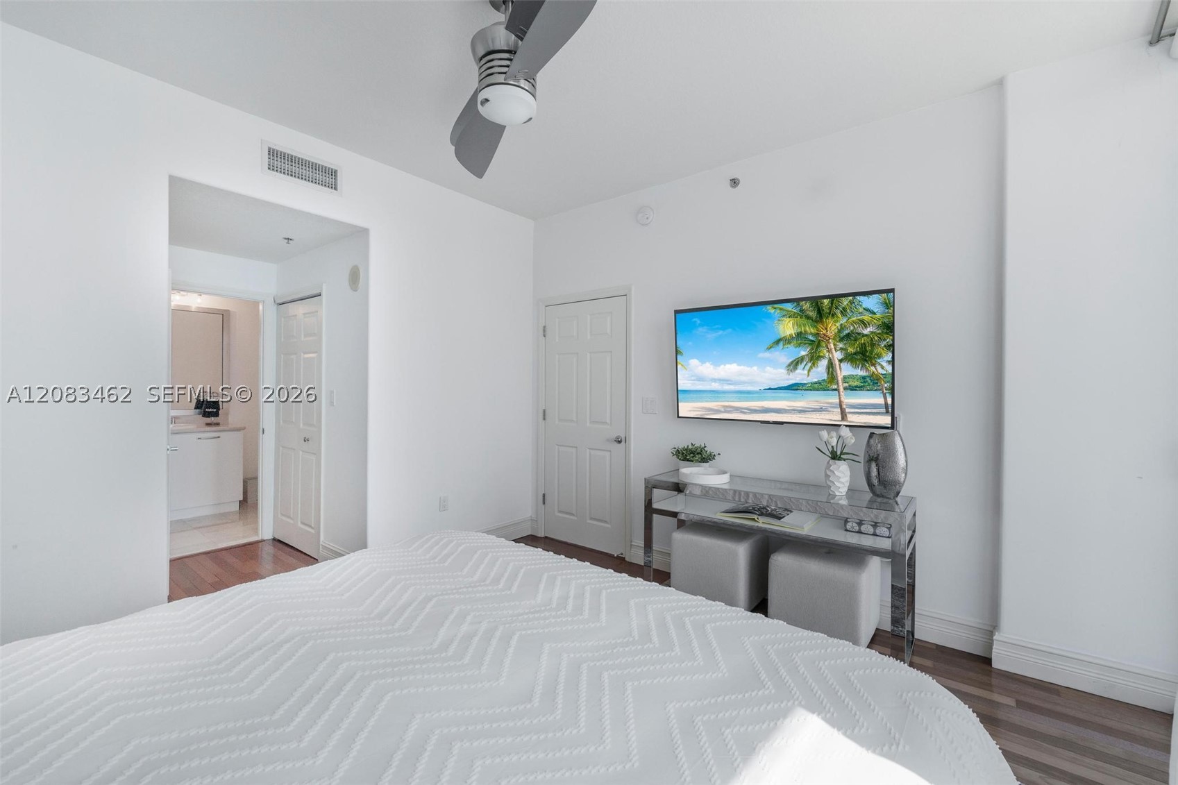 6515 Collins Ave #1405, Miami Beach FL 33141