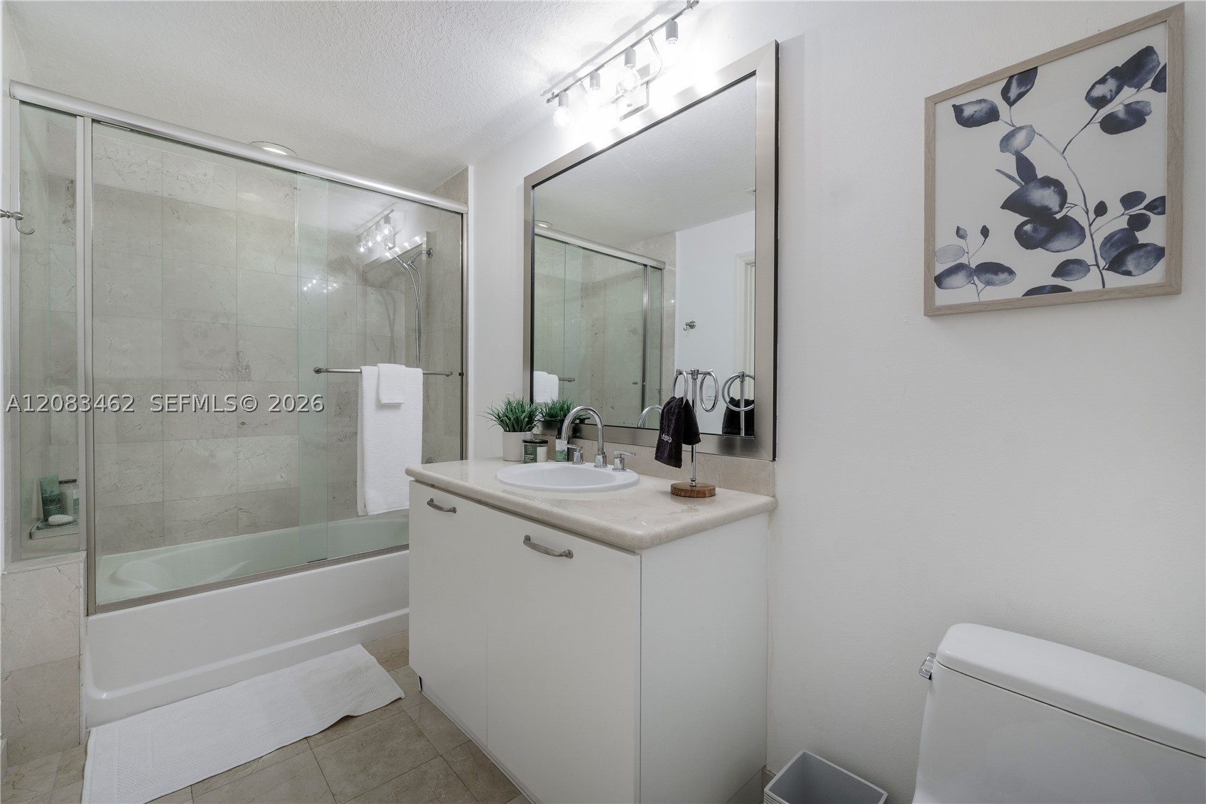 6515 Collins Ave #1405, Miami Beach FL 33141