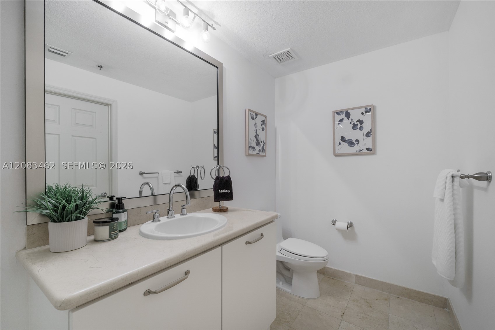 6515 Collins Ave #1405, Miami Beach FL 33141