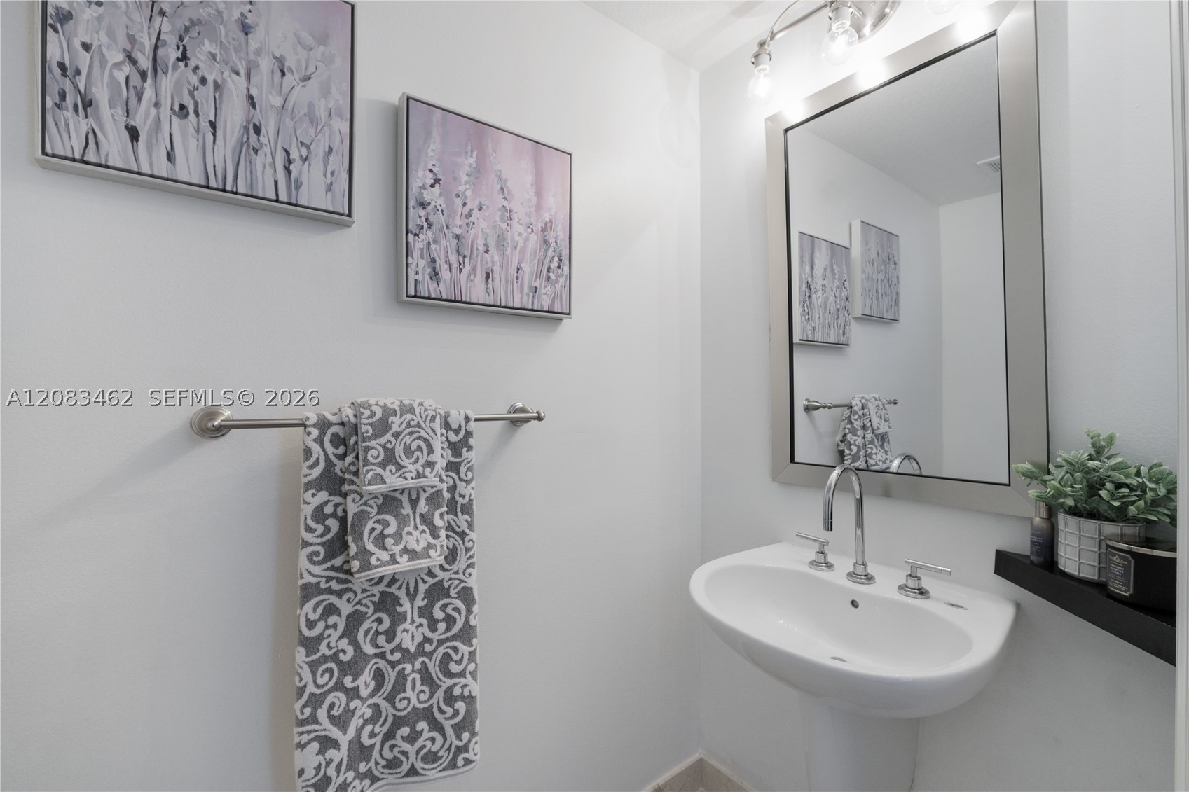 6515 Collins Ave #1405, Miami Beach FL 33141