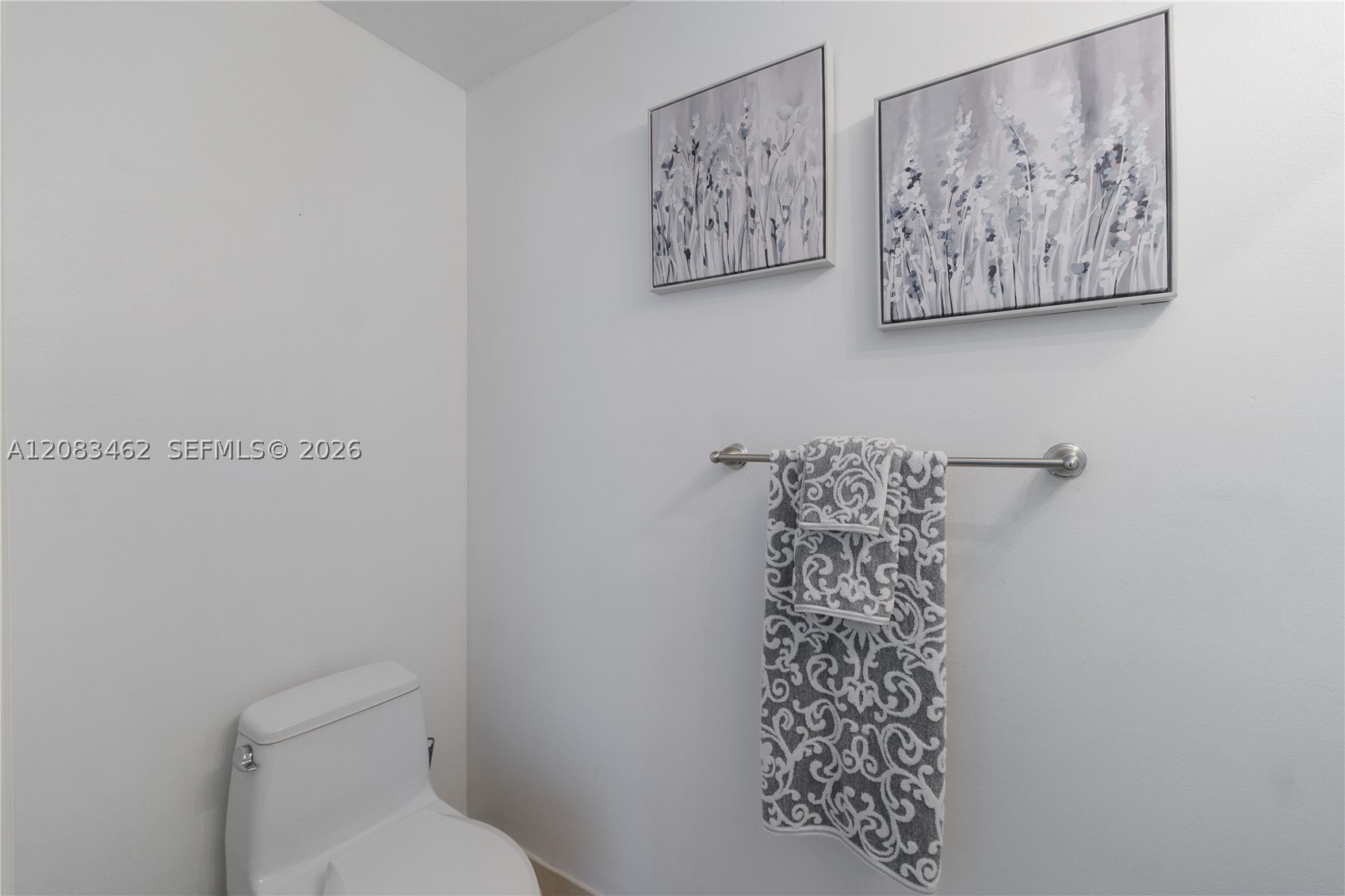 6515 Collins Ave #1405, Miami Beach FL 33141