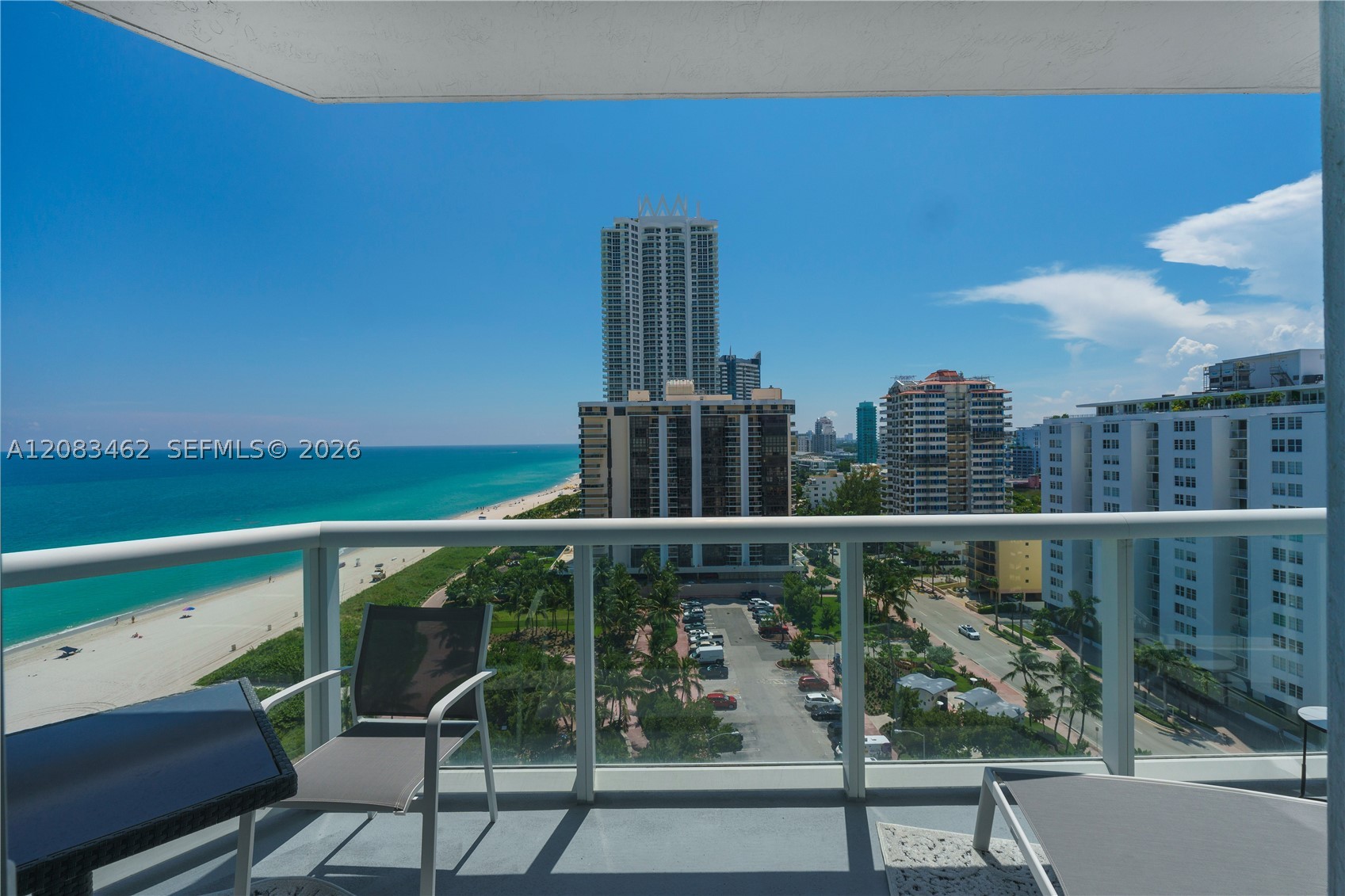 6515 Collins Ave #1405, Miami Beach FL 33141