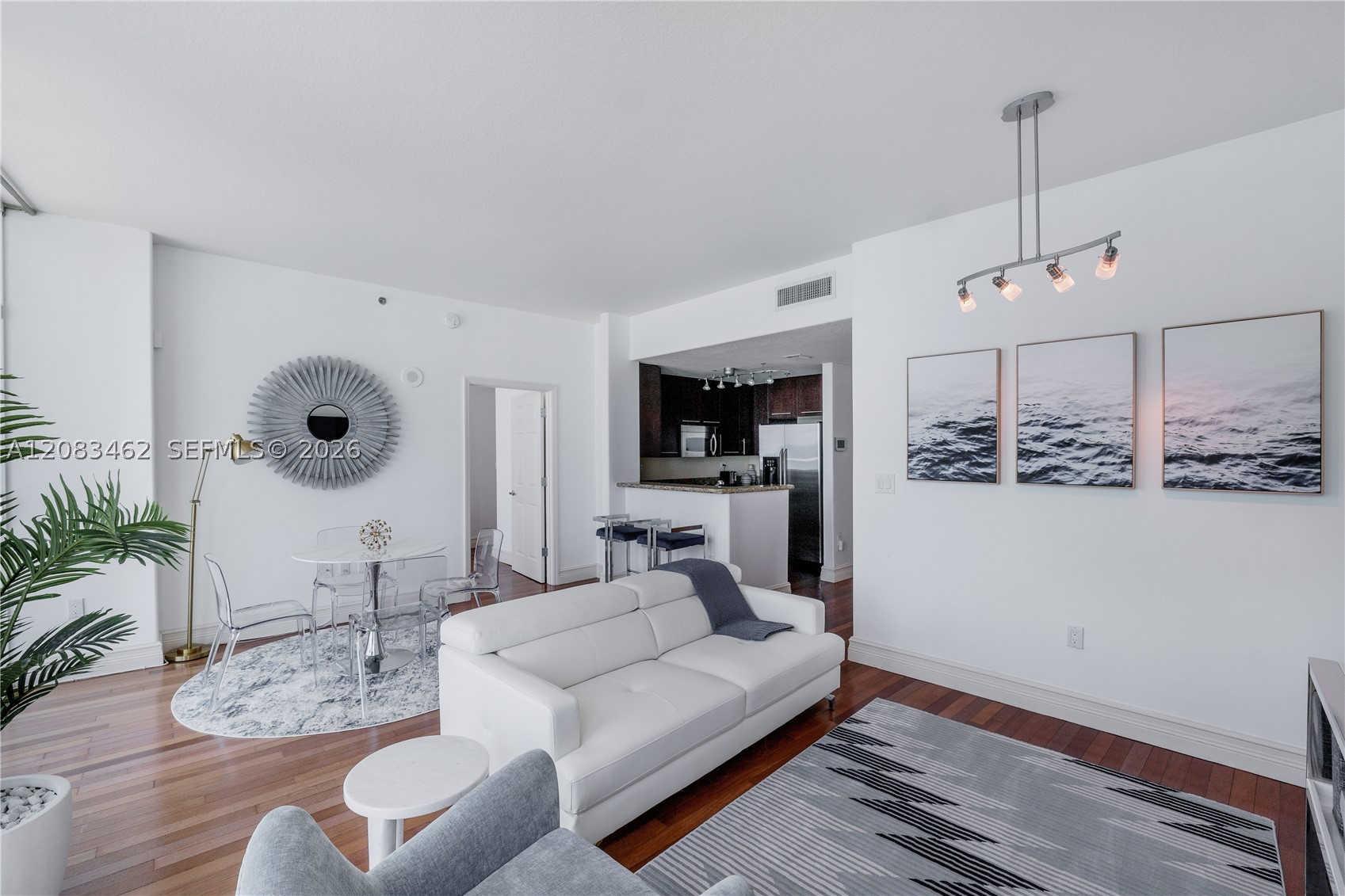 6515 Collins Ave #1405, Miami Beach FL 33141