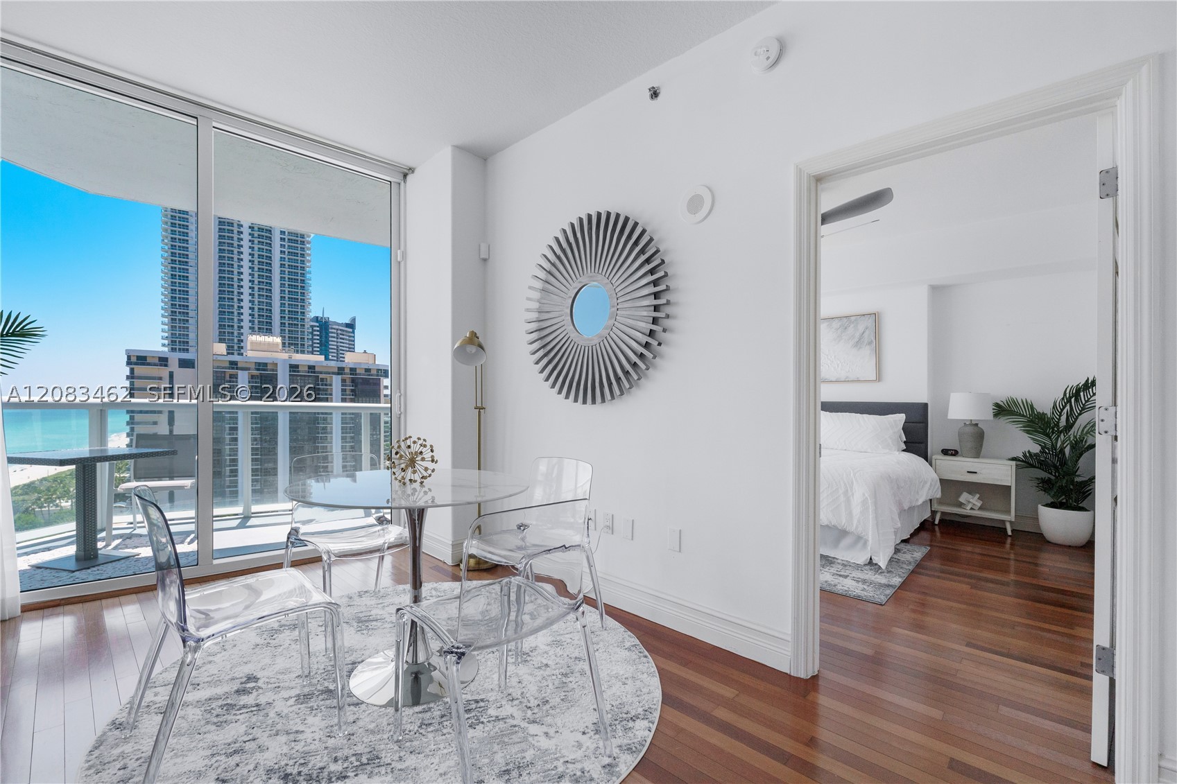 6515 Collins Ave #1405, Miami Beach FL 33141