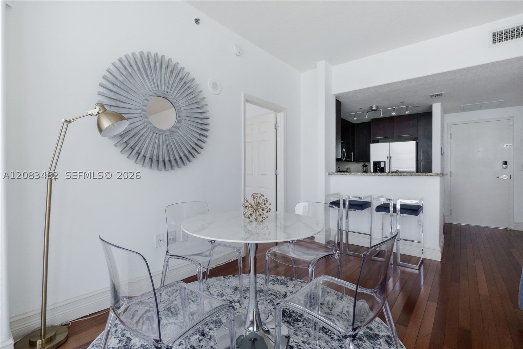 6515 Collins Ave #1405, Miami Beach FL 33141