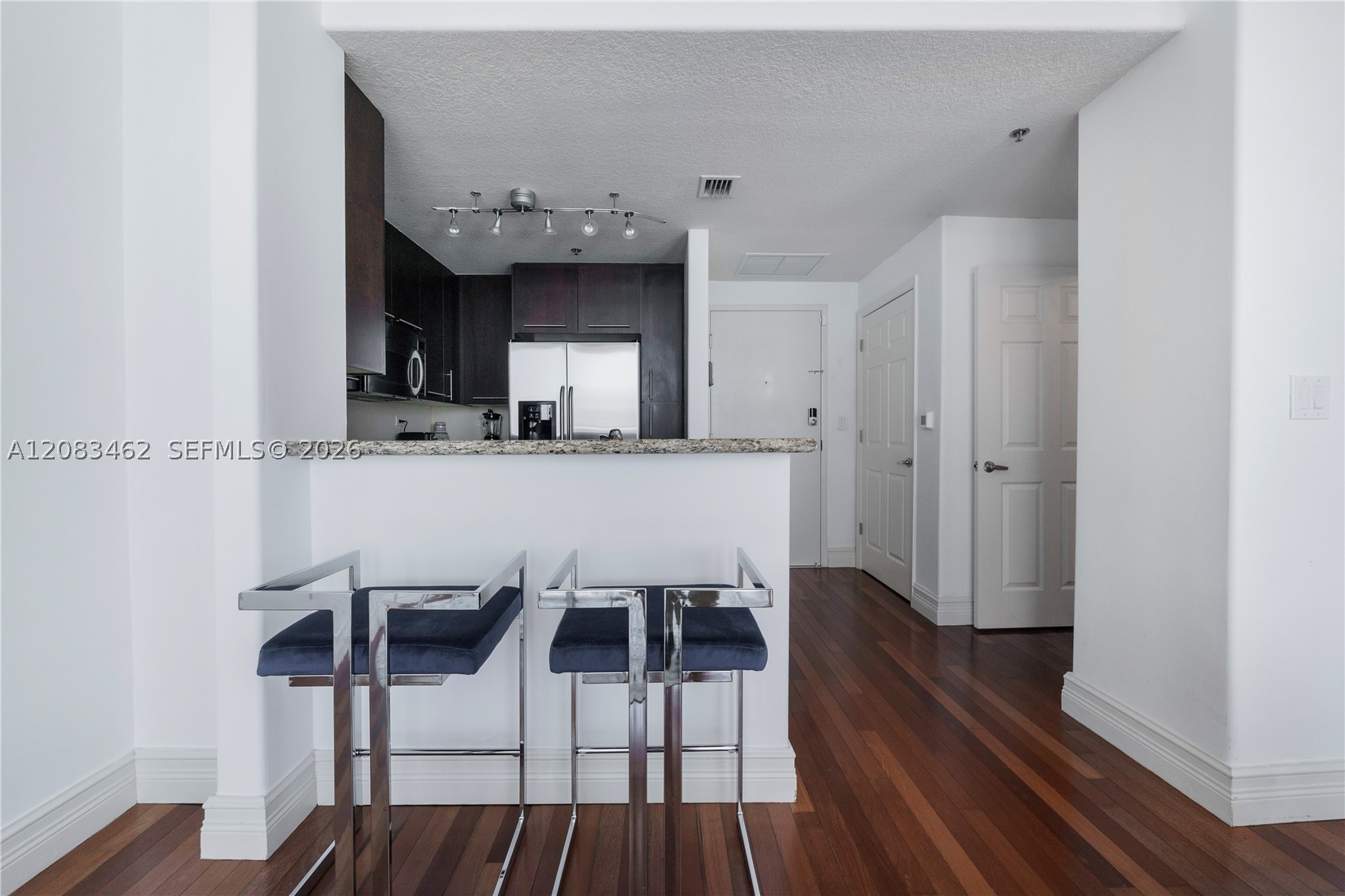 6515 Collins Ave #1405, Miami Beach FL 33141
