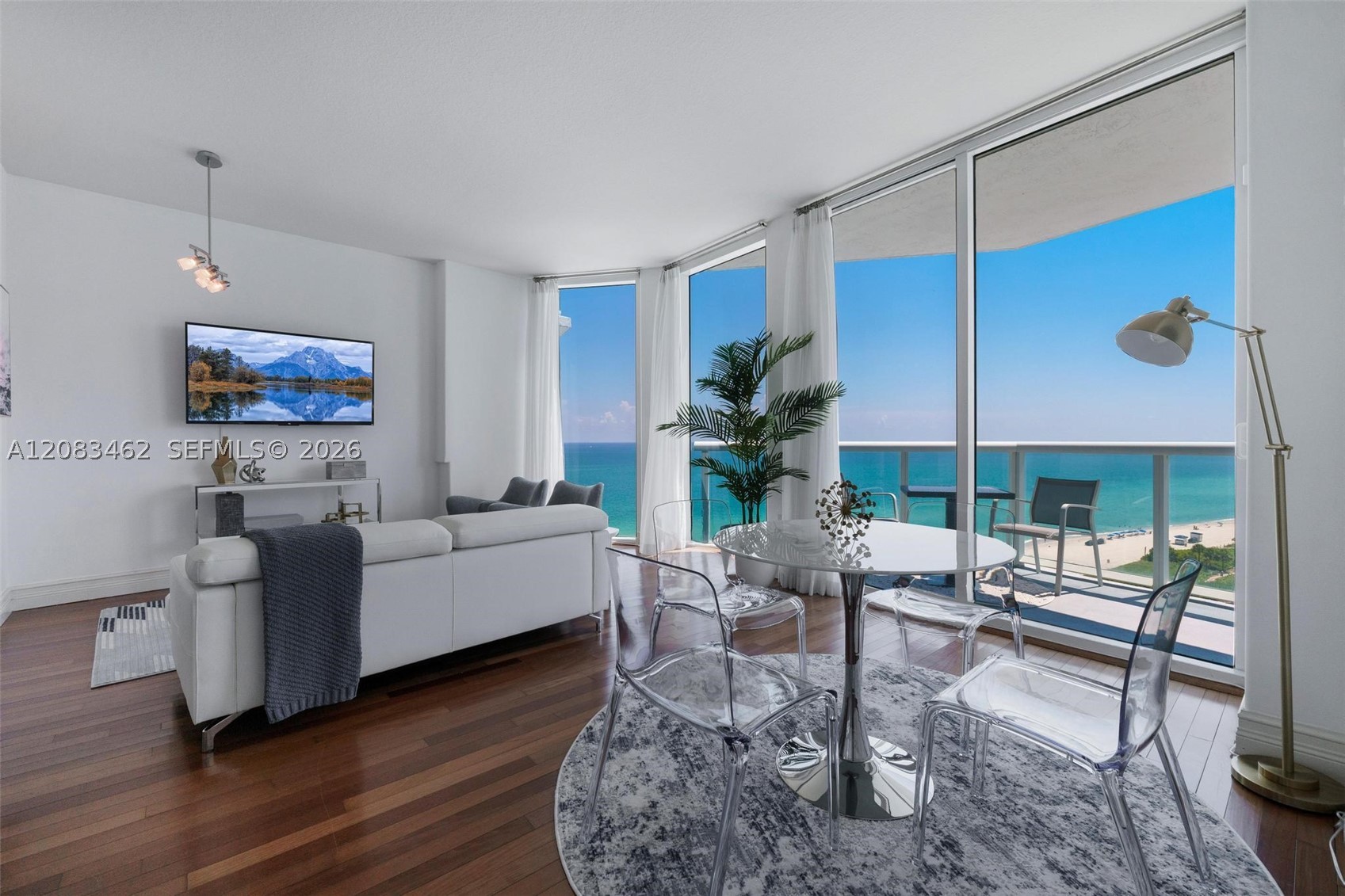 6515 Collins Ave #1405, Miami Beach FL 33141