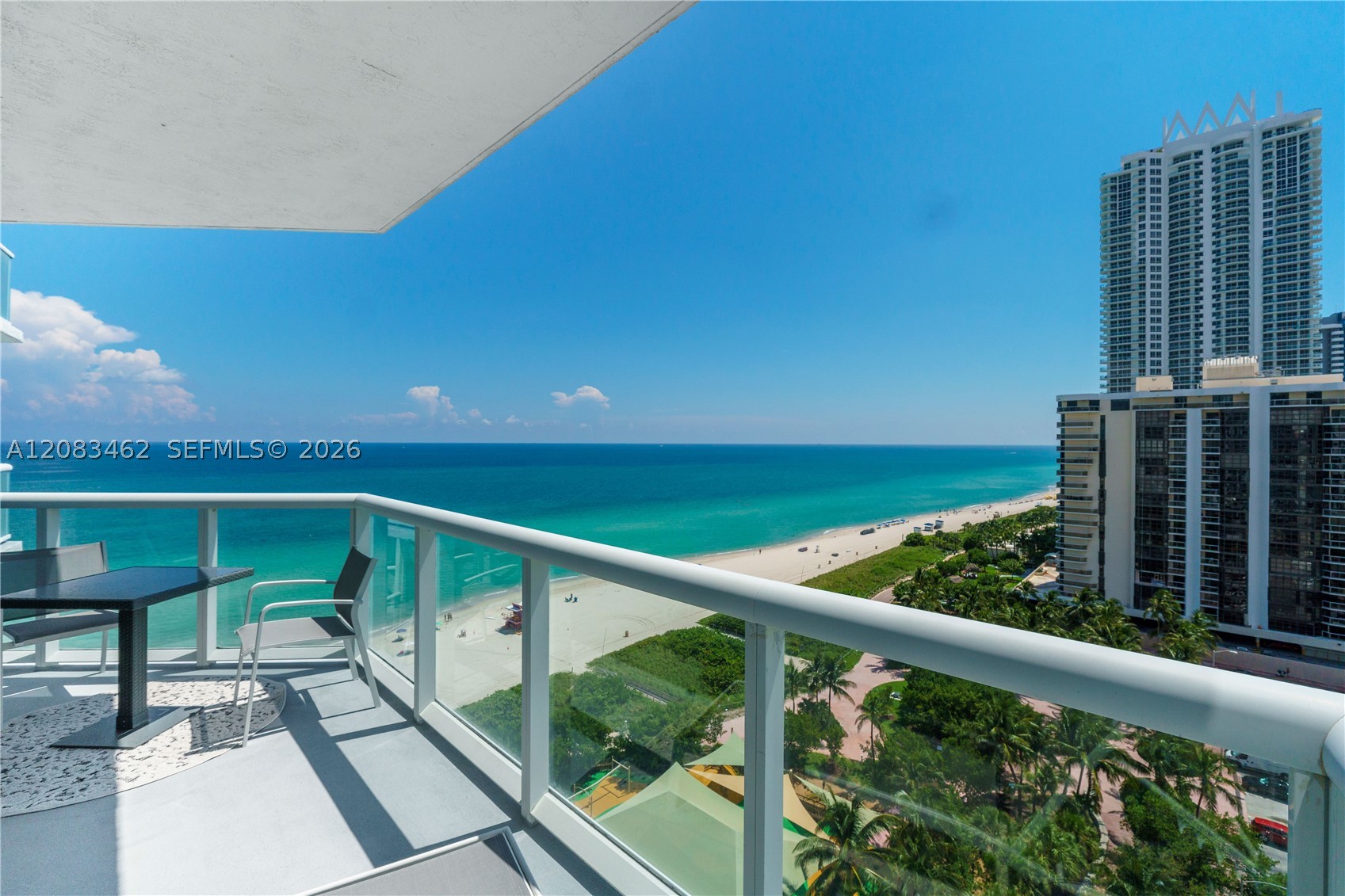 6515 Collins Ave #1405, Miami Beach FL 33141