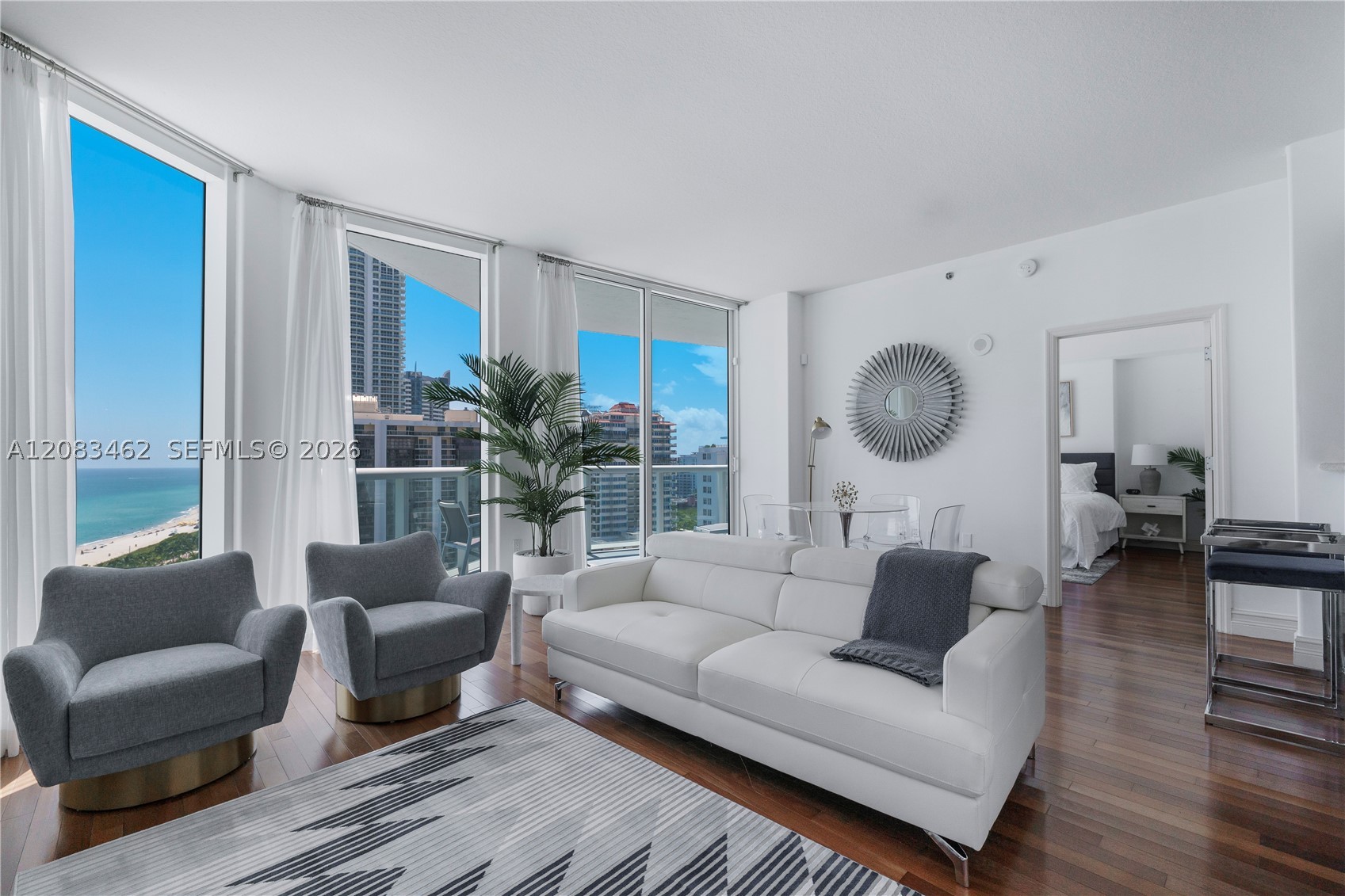 6515 Collins Ave #1405, Miami Beach FL 33141
