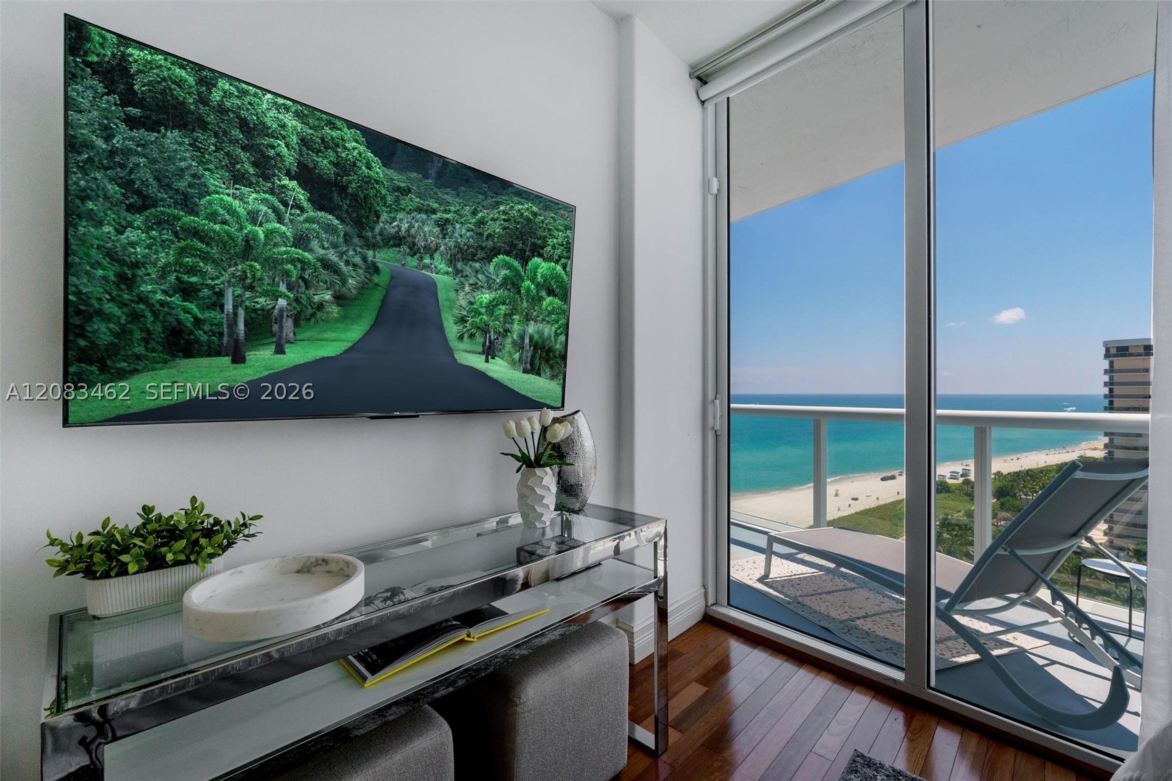 6515 Collins Ave #1405, Miami Beach FL 33141