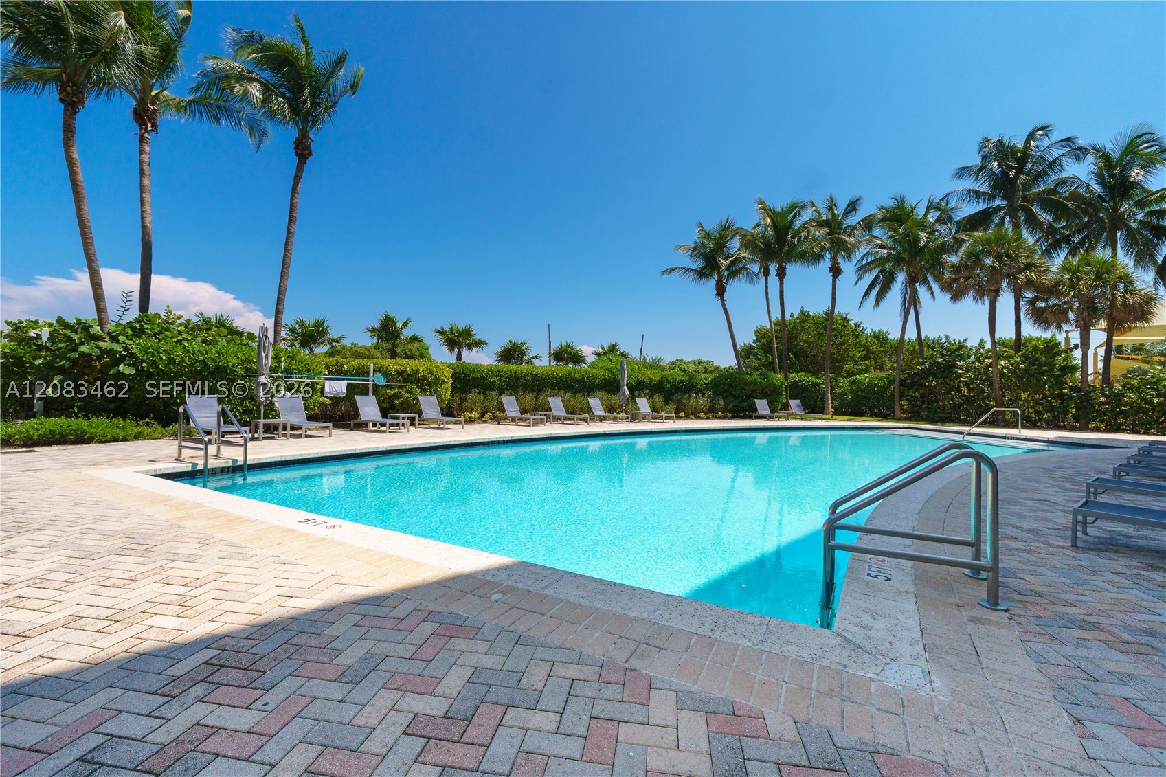 6515 Collins Ave #1405, Miami Beach FL 33141