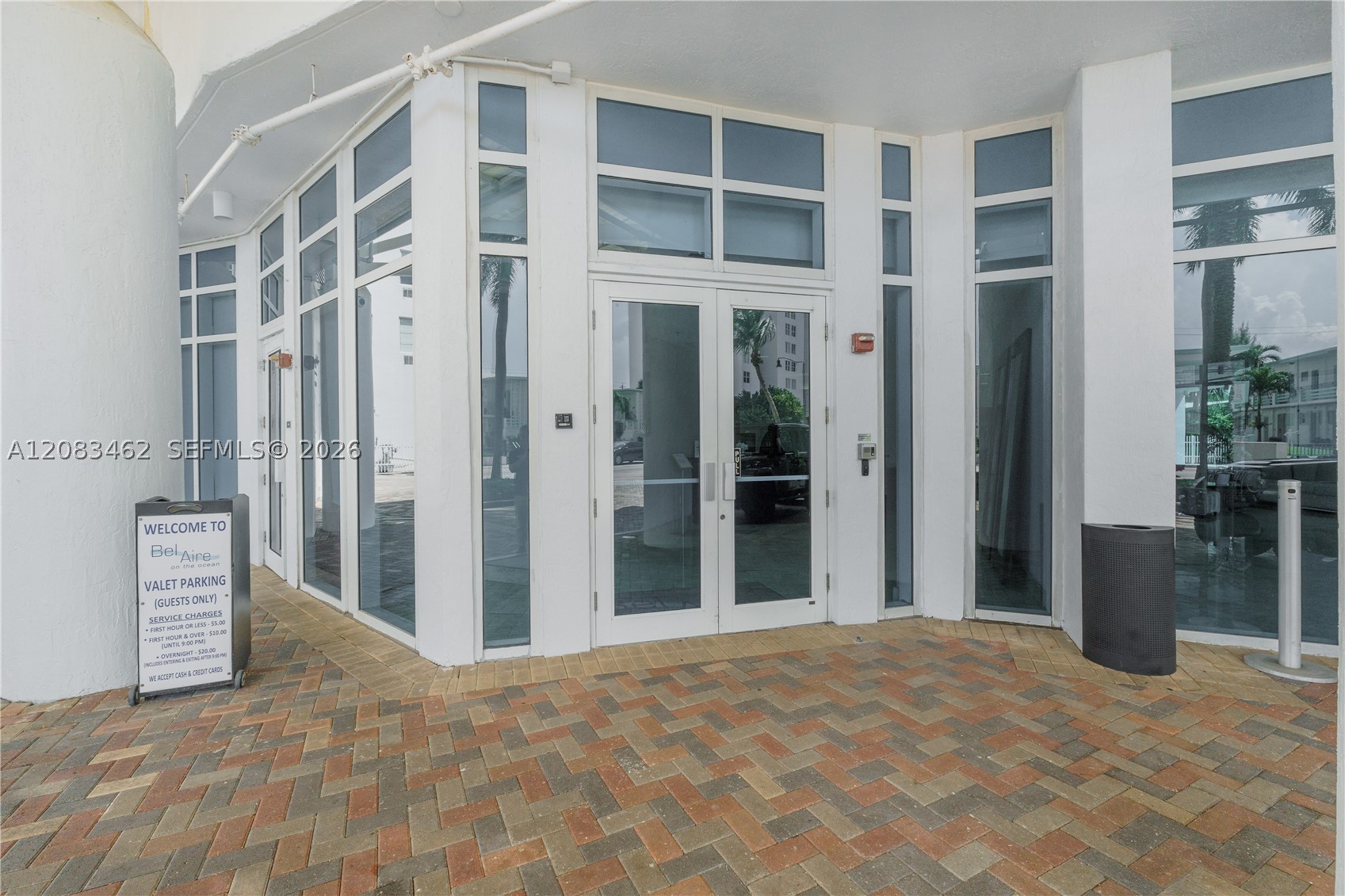 6515 Collins Ave #1405, Miami Beach FL 33141