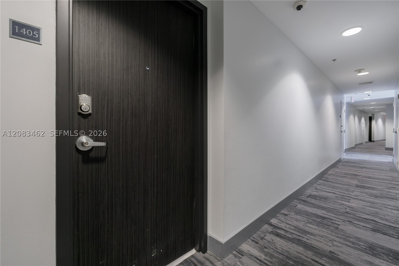 6515 Collins Ave #1405, Miami Beach FL 33141