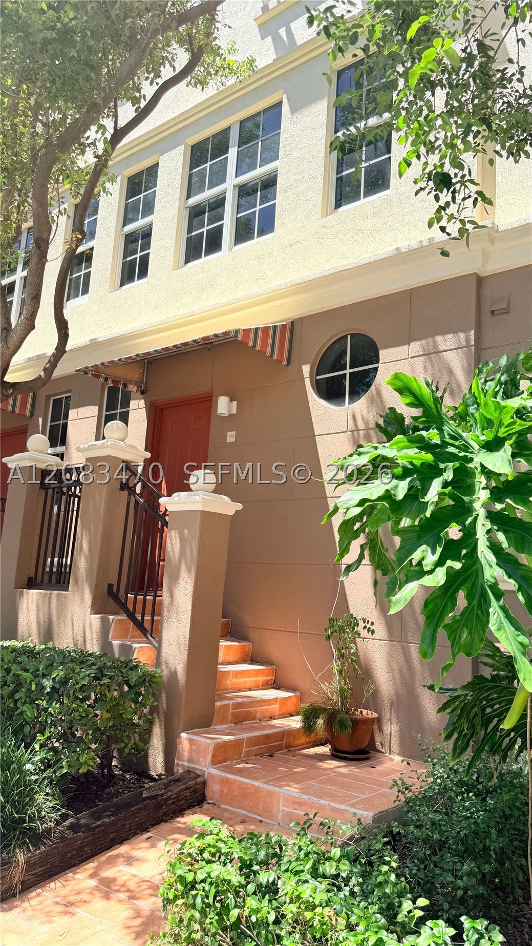 3232 SW 22nd Ter #113, Miami FL 33145