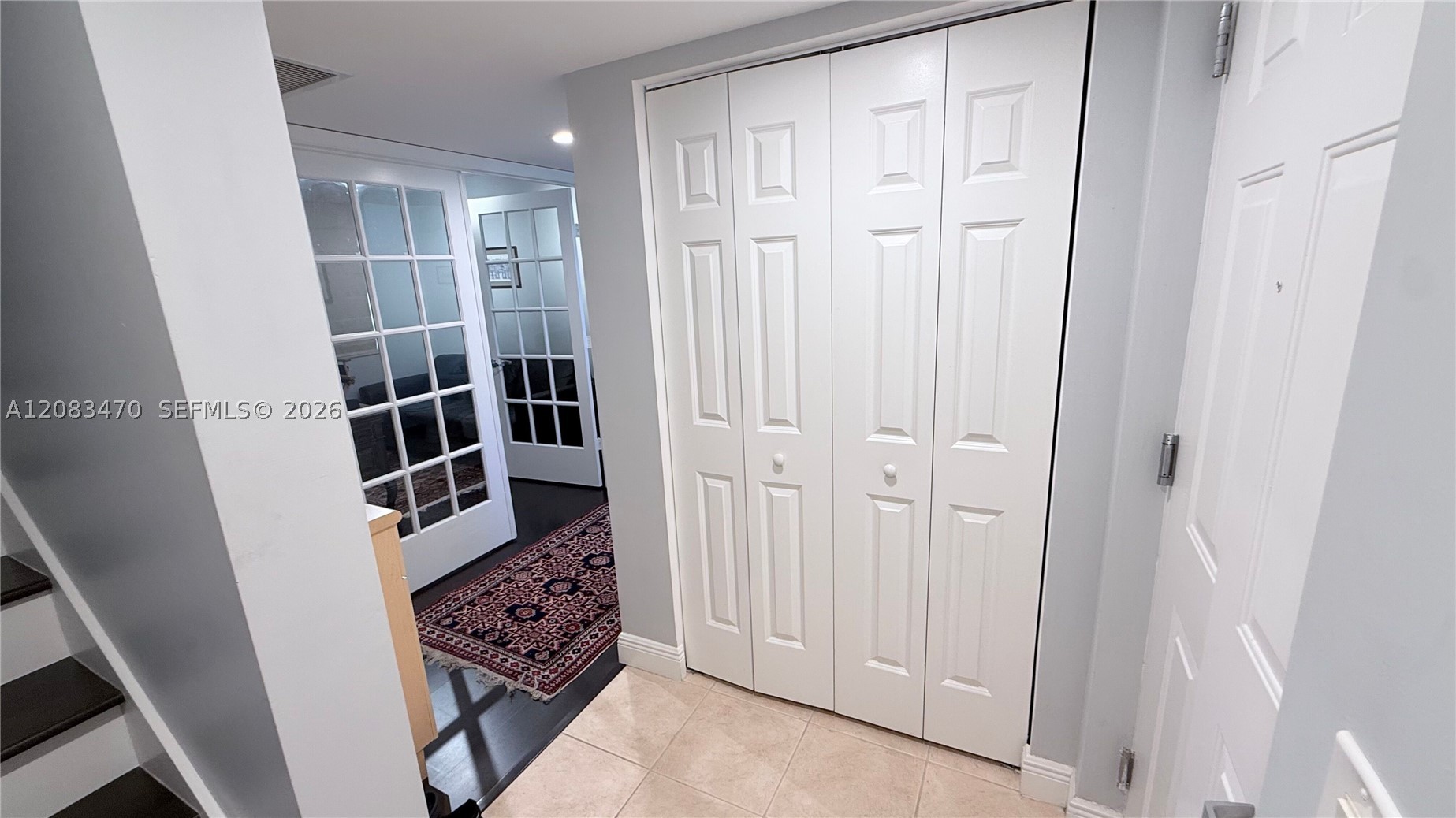 3232 SW 22nd Ter #113, Miami FL 33145