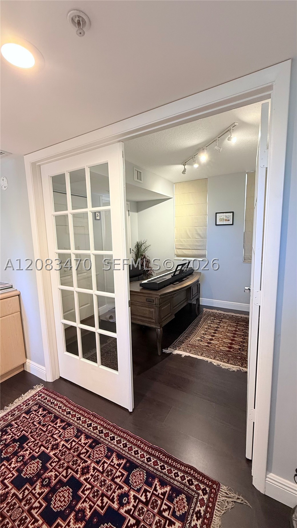 3232 SW 22nd Ter #113, Miami FL 33145