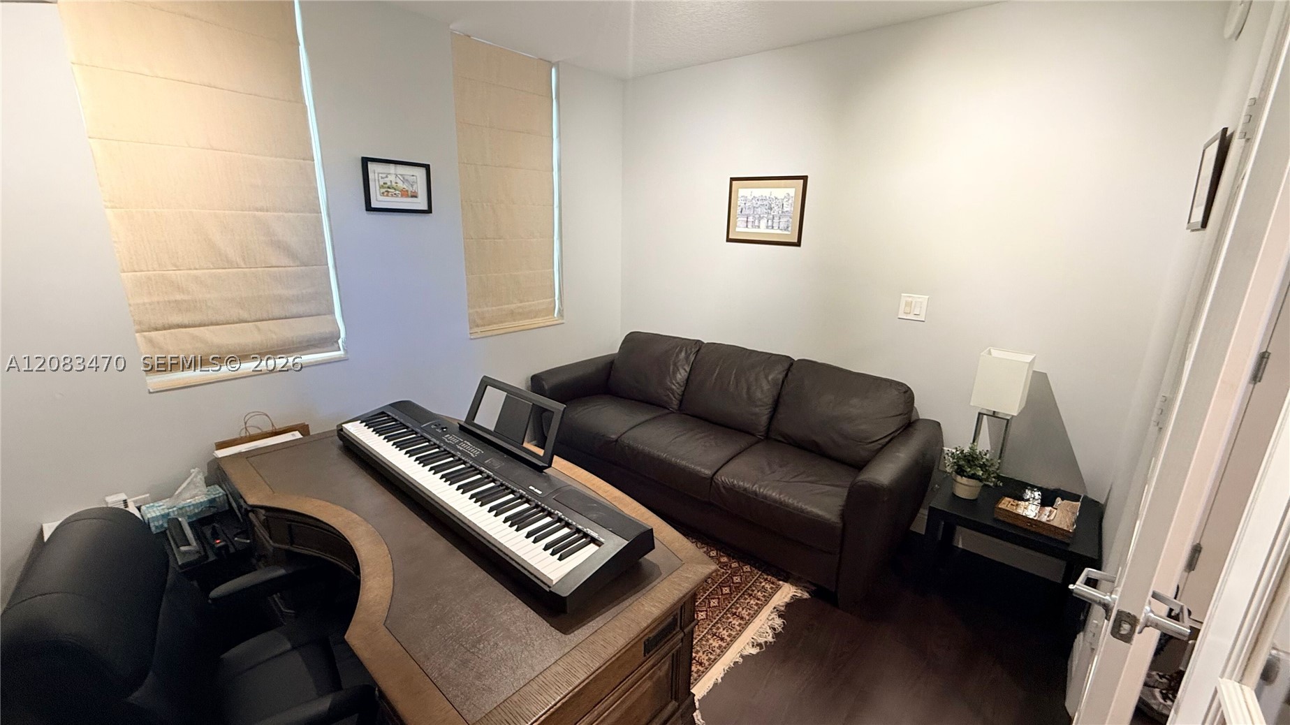 3232 SW 22nd Ter #113, Miami FL 33145