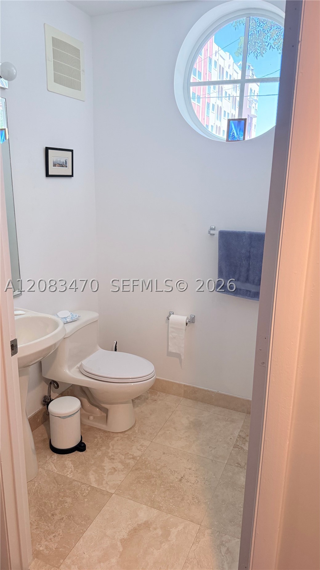 3232 SW 22nd Ter #113, Miami FL 33145