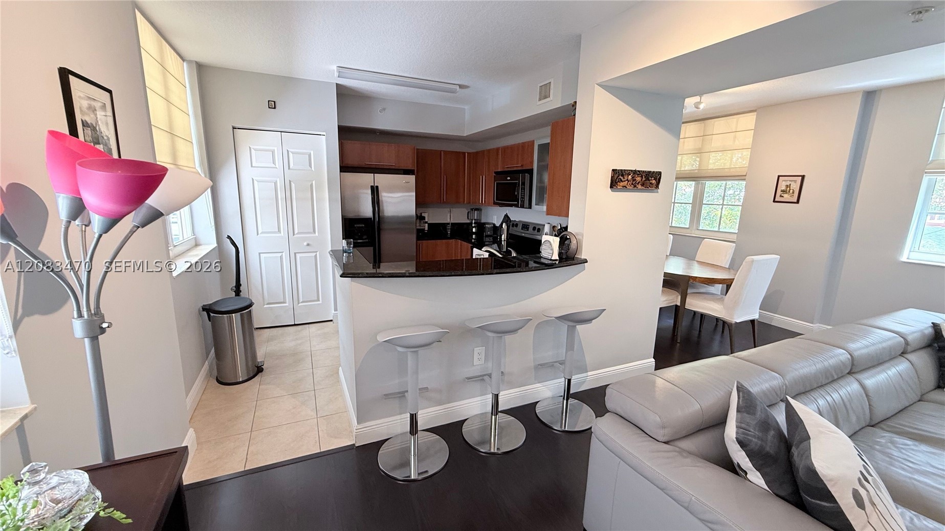3232 SW 22nd Ter #113, Miami FL 33145