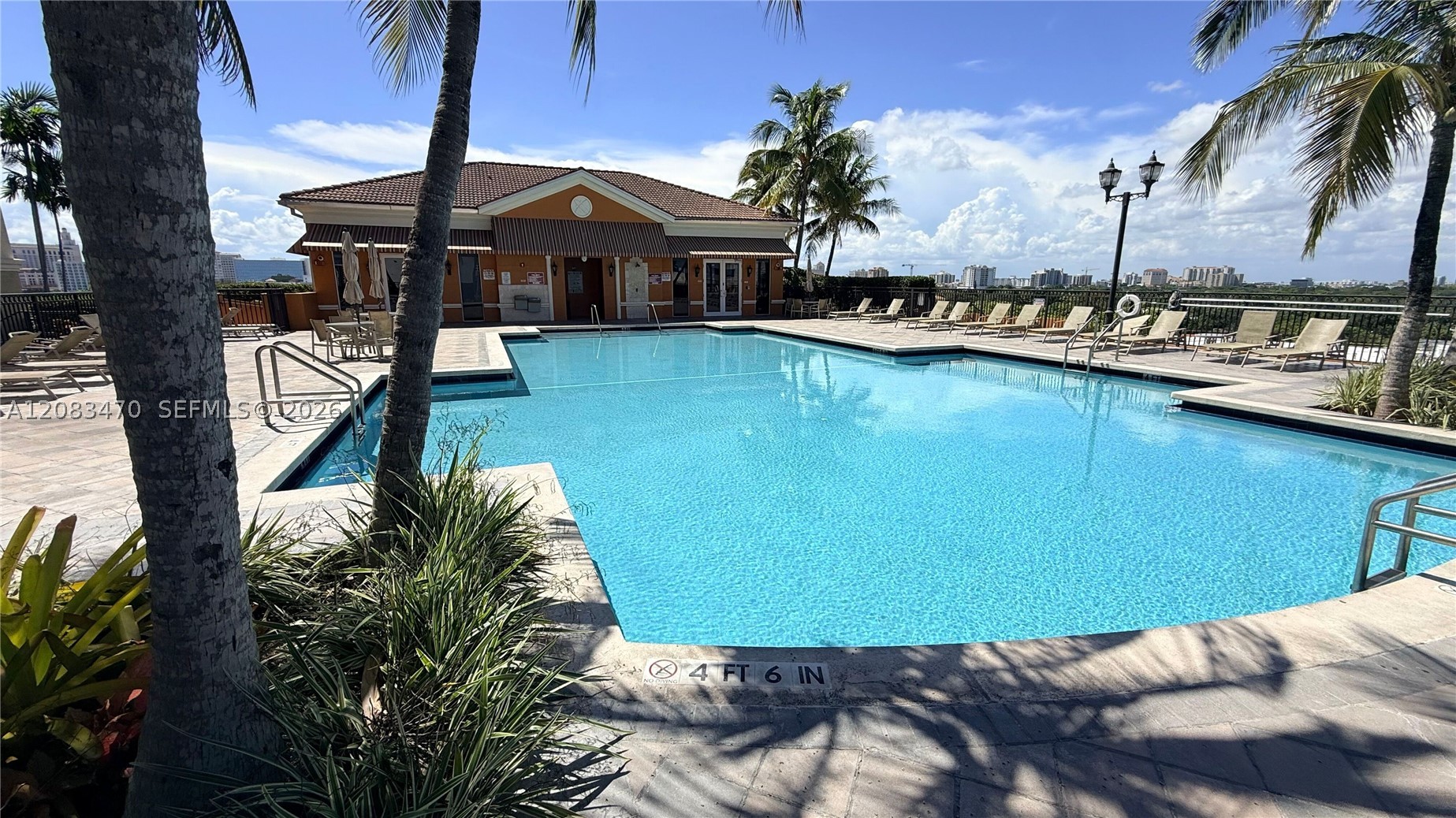 3232 SW 22nd Ter #113, Miami FL 33145